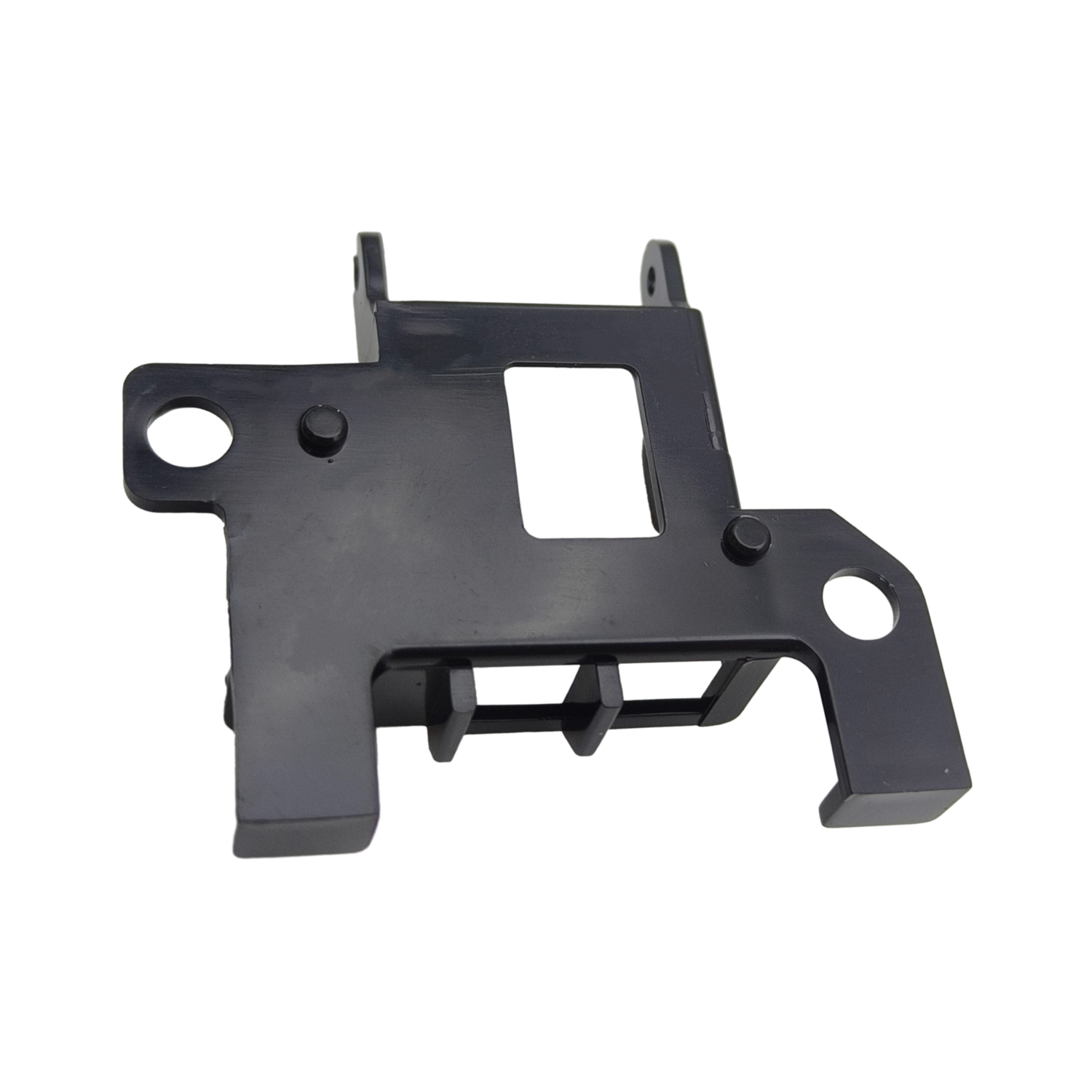 https://www.copierhonhaitech.com/original-new-adu-sensor-mounting-plate-for-konica-minolta-7255-7272-di5510-di7210-bizhub-600-bizhub-750-56qa51271-sensor-mounting-part-product/