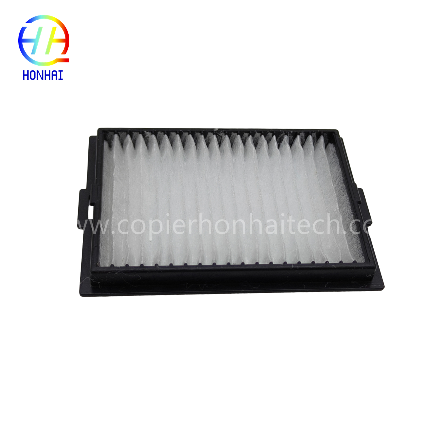 https://www.copierhonhaitech.com/original-new-cc-filter-dust-for-xerox-dc-240-242-250-252-260-wc-7655-7665-7675-7755-7765-7775-color-550-560-570-c60-c70-dcp700-dcp700i-dcp770-c75-j75-053k91981-053k91980-copier-cc-filter-2-product/