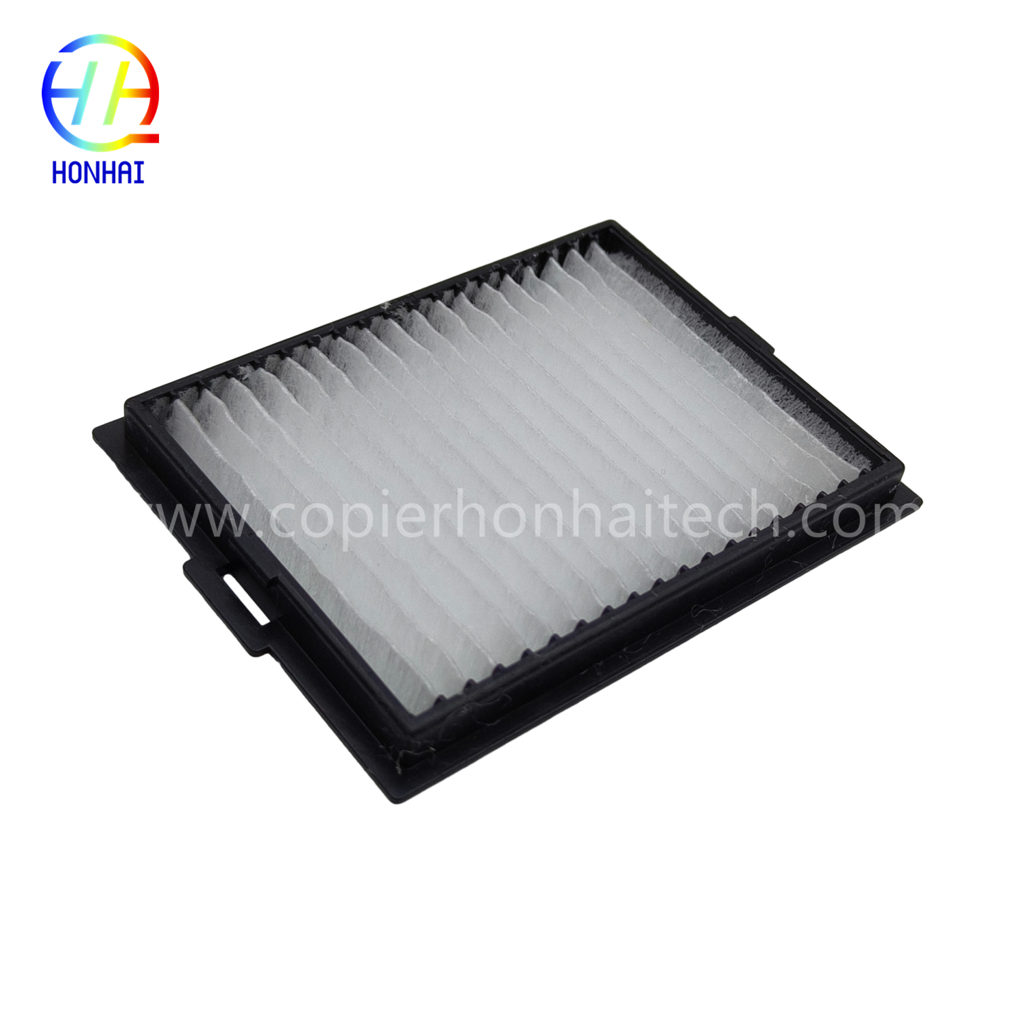 https://www.copierhonhaitech.com/original-new-cc-filter-dust-for-xerox-dc-240-242-250-252-260-wc-7655-7665-7675-7755-7765-7775-color-550-560-570-c60-c70-dcp700-dcp700i-dcp770-c75-j75-053k91981-053k91980-copier-cc-filter-2-product/