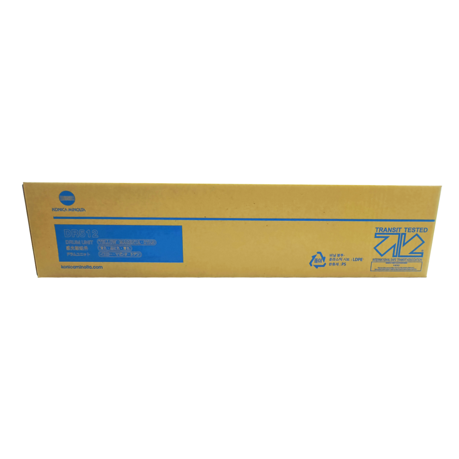 https://www.copierhonhaitech.com/original-new-color-drum-unit-a2xn0tdg-dr512-dr-512-for-konica-minolta-bizhub-c224-c284-c364-c454-c554-drum-unit-product/