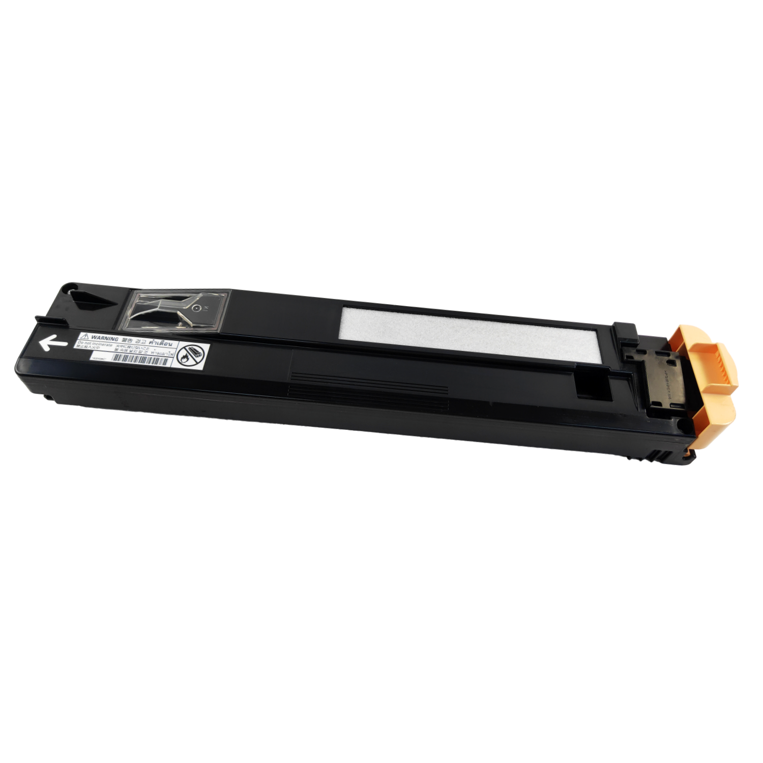 https://www.copierhonhaitech.com/original-new-copier-waste-toner-container-for-xerox-altalink-c8030c8035c8045c8055c8070-workcentre-7425-7428-7435-7525-7530-7535-7545-7556-7830-7835-7845-7855-7970-008r13061-product/