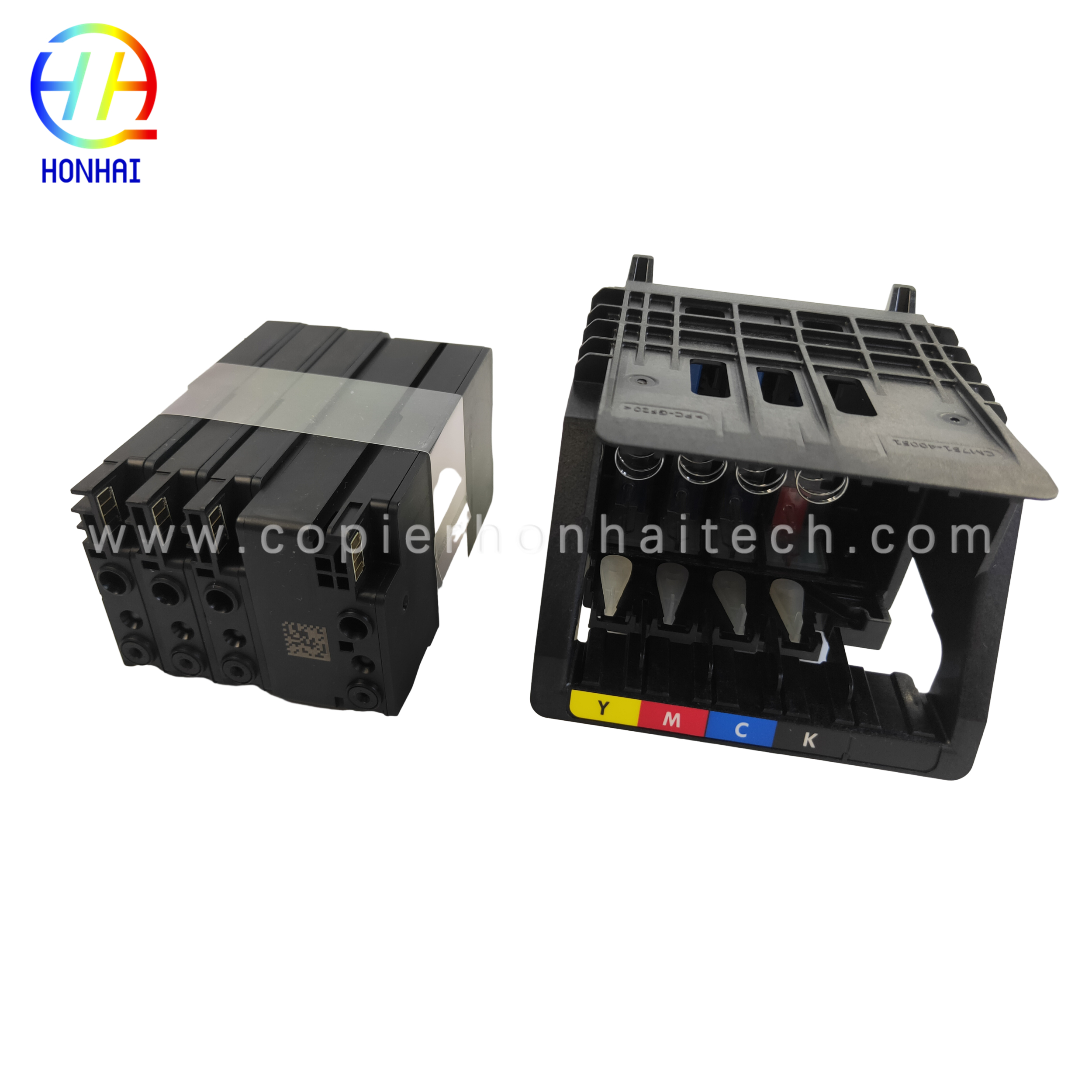 https://www.copierhonhaitech.com/original-new-designjet-printhead-replacement-kit-3ed58a-for-hp-713-designjet-t650-t630-t230-t210-studio-plotter-printers-black-product/