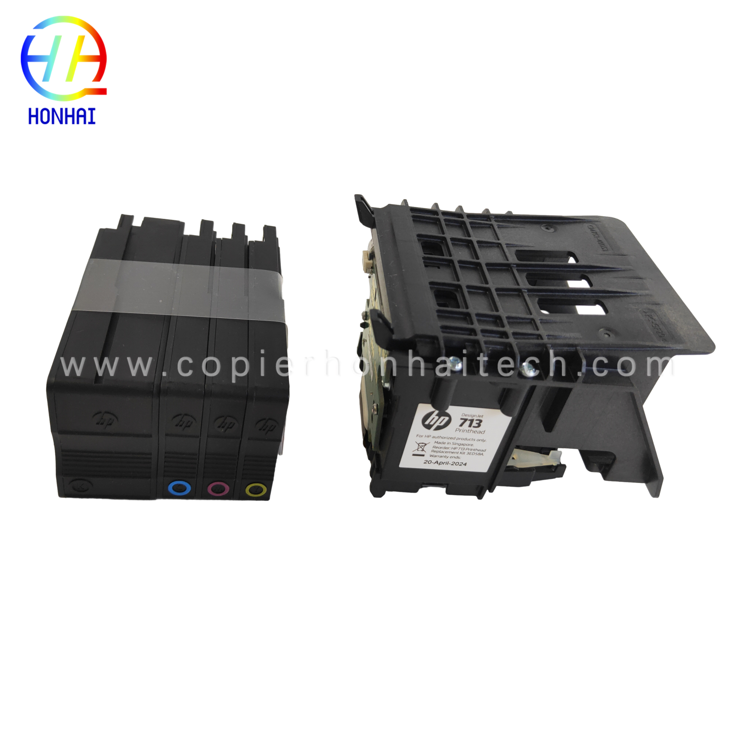 https://www.copierhonhaitech.com/original-new-designjet-printhead-replacement-kit-3ed58a-for-hp-713-designjet-t650-t630-t230-t210-studio-plotter-printers-black-product/