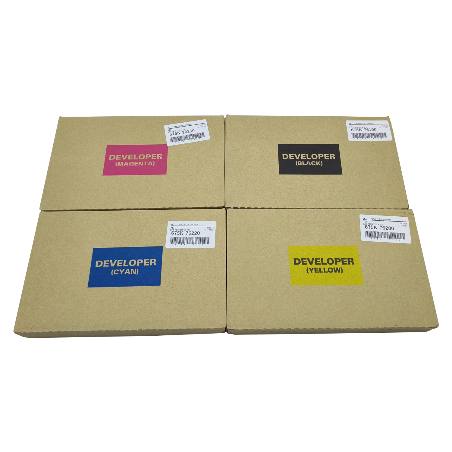 https://www.copierhonhaitech.com/original-new-developer-powder-for-xerox-digital-color-press-700-700i-770-color-550-560-570-c60-c70-color-c75-j75-press-primelink-c9070-c9065-675k76190-675k76220-675k76250-675k76280-developer-product/