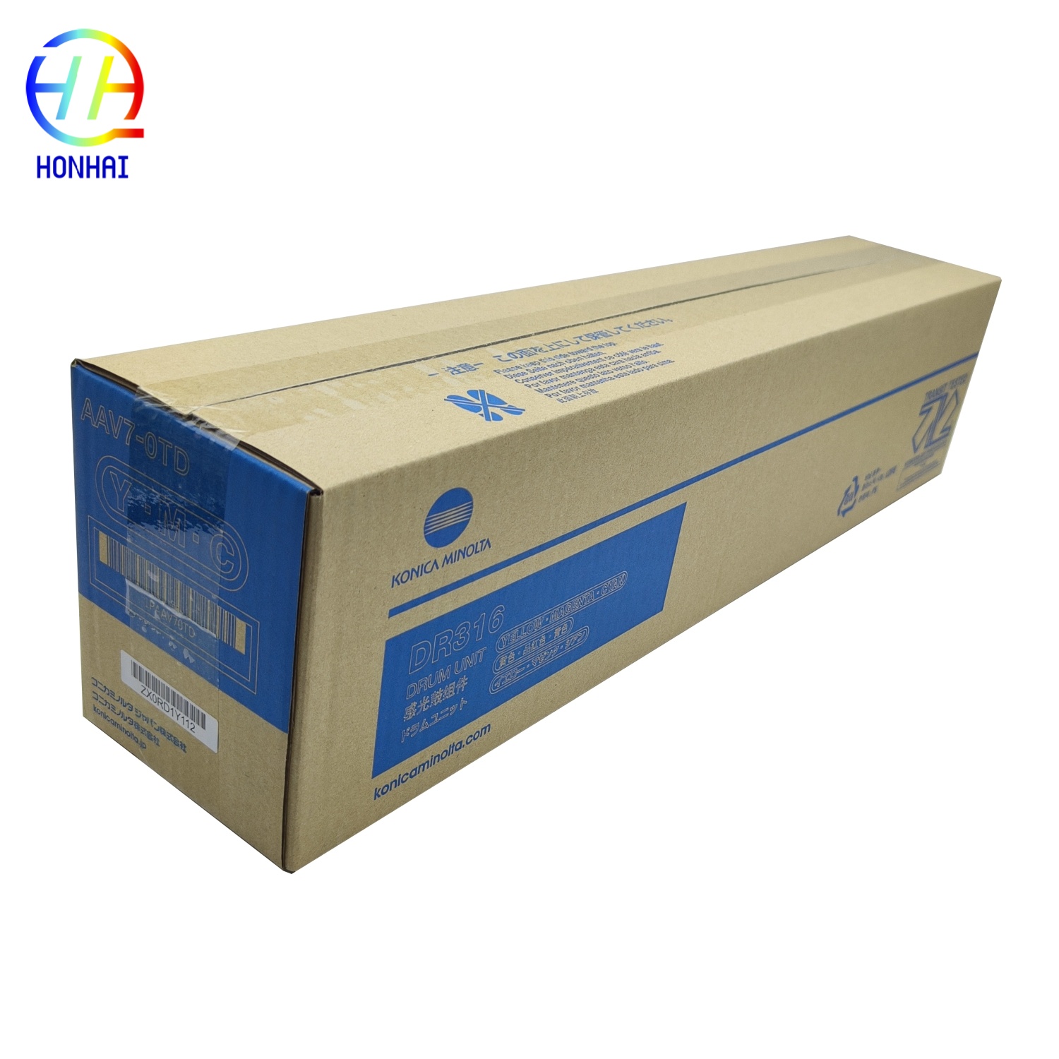 https://www.copierhonhaitech.com/original-new-developing-unit-dv-315-c-m-y-for-konica-minolta-bizhub-c250i-c300i-c360i-series-product/