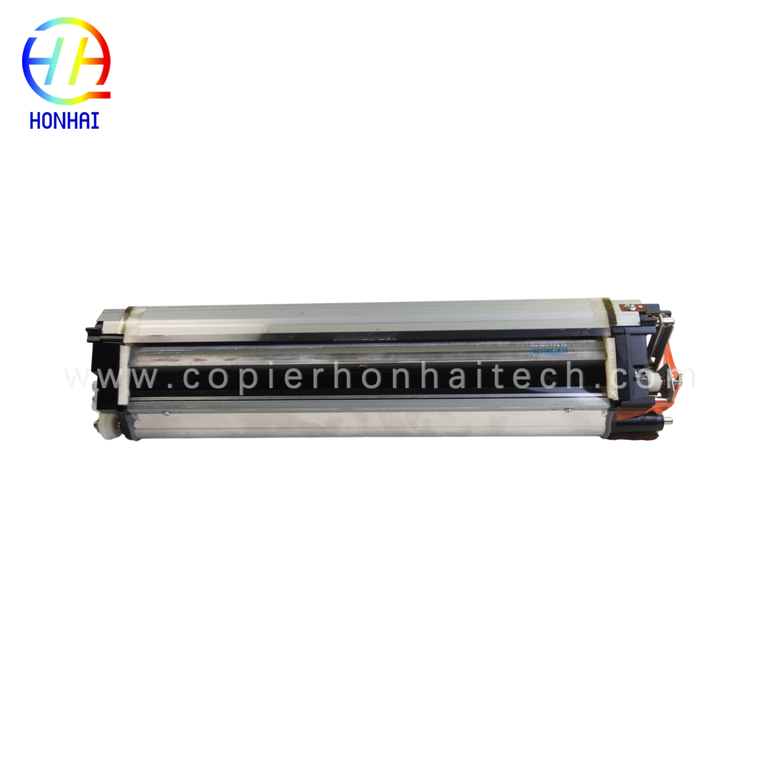 https://www.copierhonhaitech.com/original-new-drum-cleaning-assembly-for-konica-minolta-bizhub-pro-1051-1200-1200p-a0g6r7b433-a0g6r7b422-product/