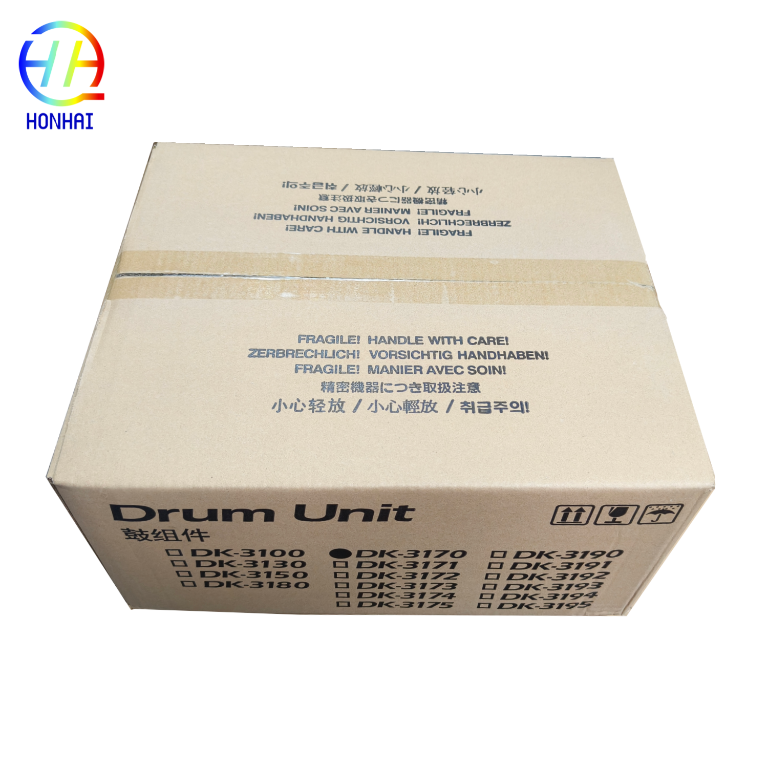 https://www.copierhonhaitech.com/original-new-drum-unit-302t693030-302t693031-for-kyocera-ecosys-p3050-m3145-m3645-m3655-m3860-p3045-p3055-p3060-p3145-p3150-image-unit-product/