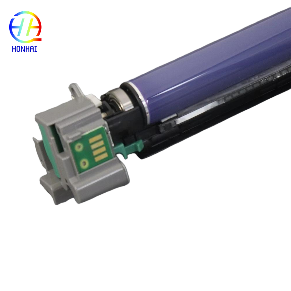 https://www.copierhonhaitech.com/original-lexmark-c950-fujifilm-apeosport-iv-xerox-workcentre-5575-drum-unit-013r00662-ct350851-product/