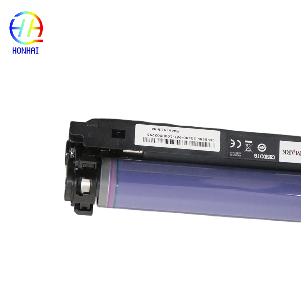 https://www.copierhonhaitech.com/original-lexmark-c950-fujifilm-apeosport-iv-xerox-workcentre-5575-drum-unit-013r00662-ct350851-product/