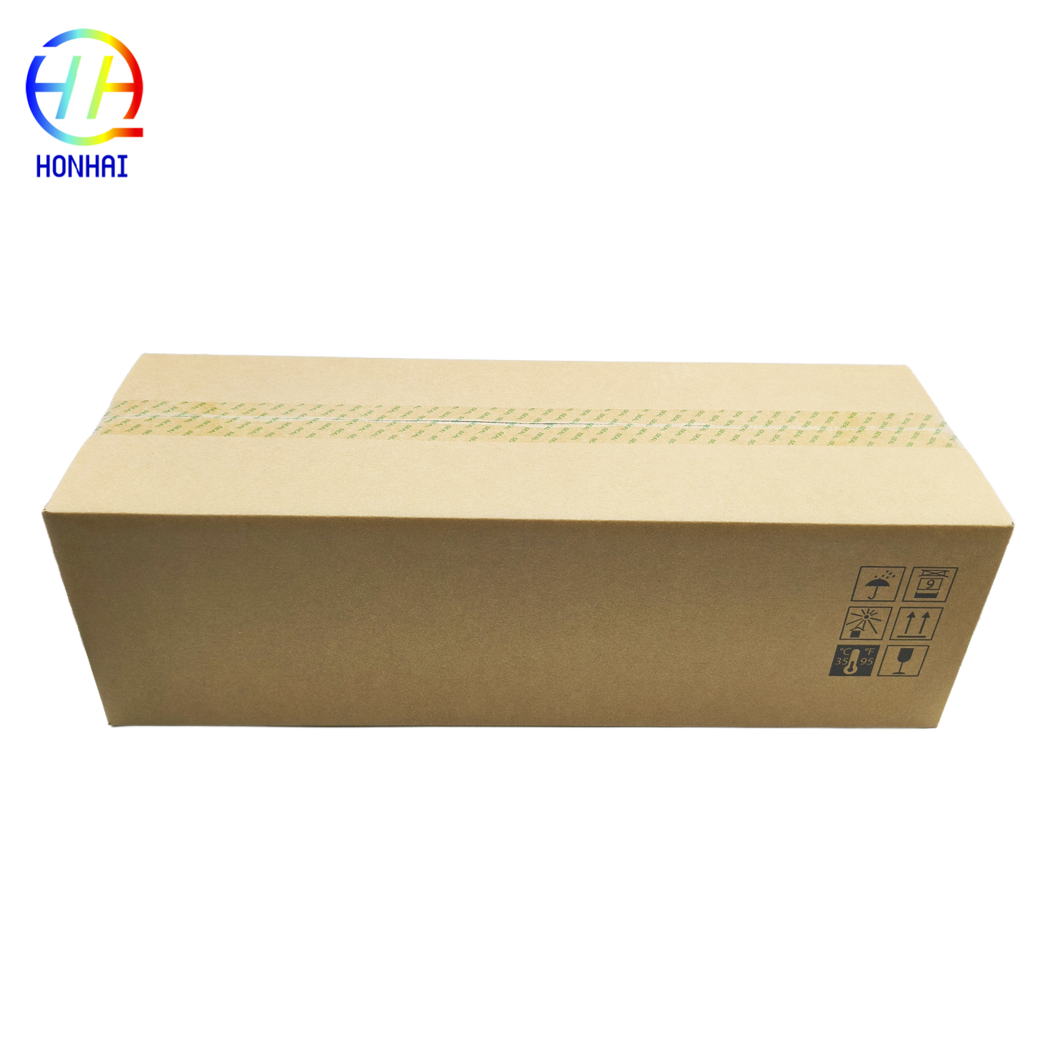 https://www.copierhonhaitech.com/original-new-drum-unit-with-developer-unit-d239-2227-d2392247-for-ricoh-mp-c3004-mp-c3004ex-mp-c3504-mp-c3504ex-mp-c4504-mp-c4504ex-black-drum-development-unit-product/?fl_builder