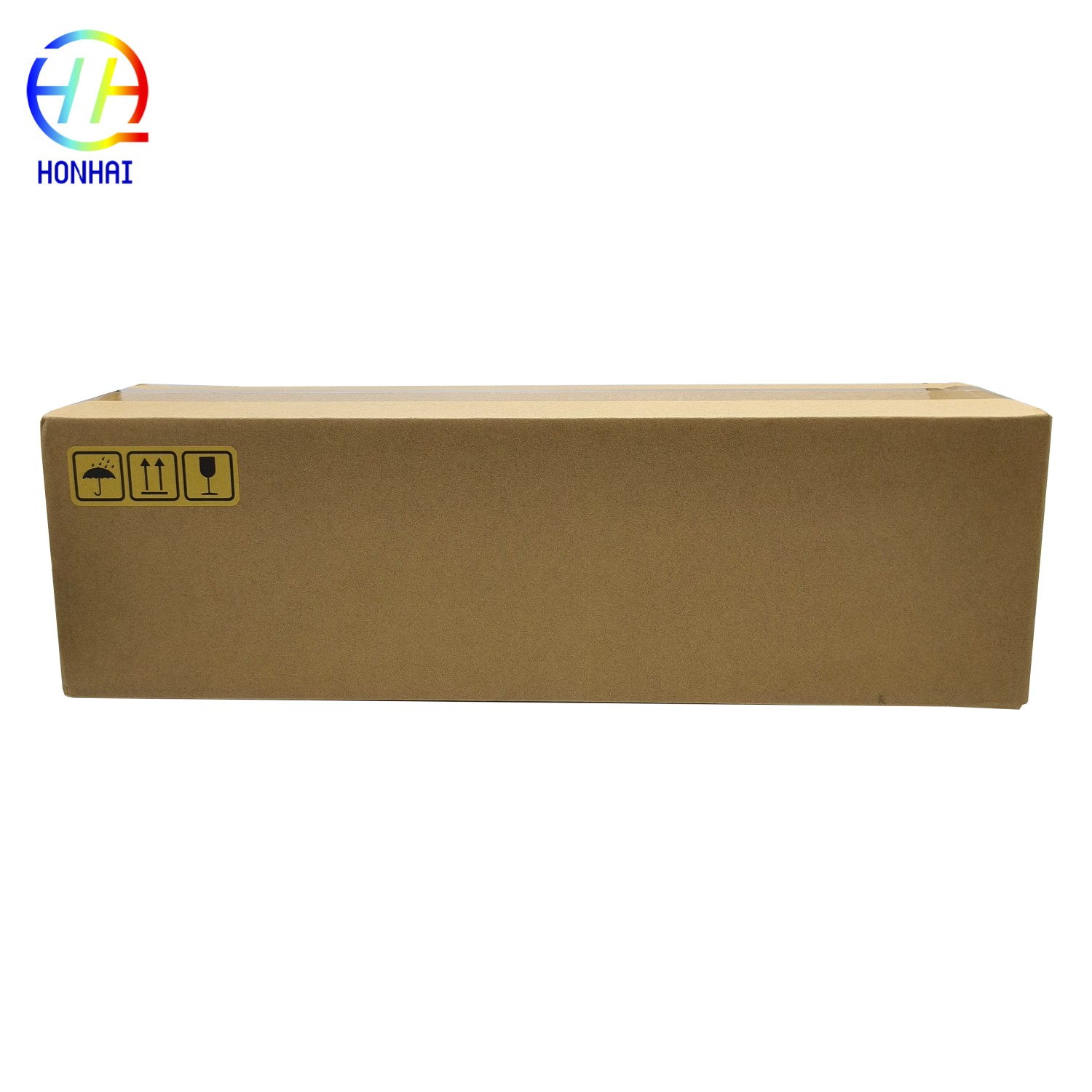 https://www.copierhonhaitech.com/original-new-exit-unit-for-kyocera-taskalfa-6500i-8000i-302k994662-302k994660-2k994660-copier-parts-exit-unit-product/