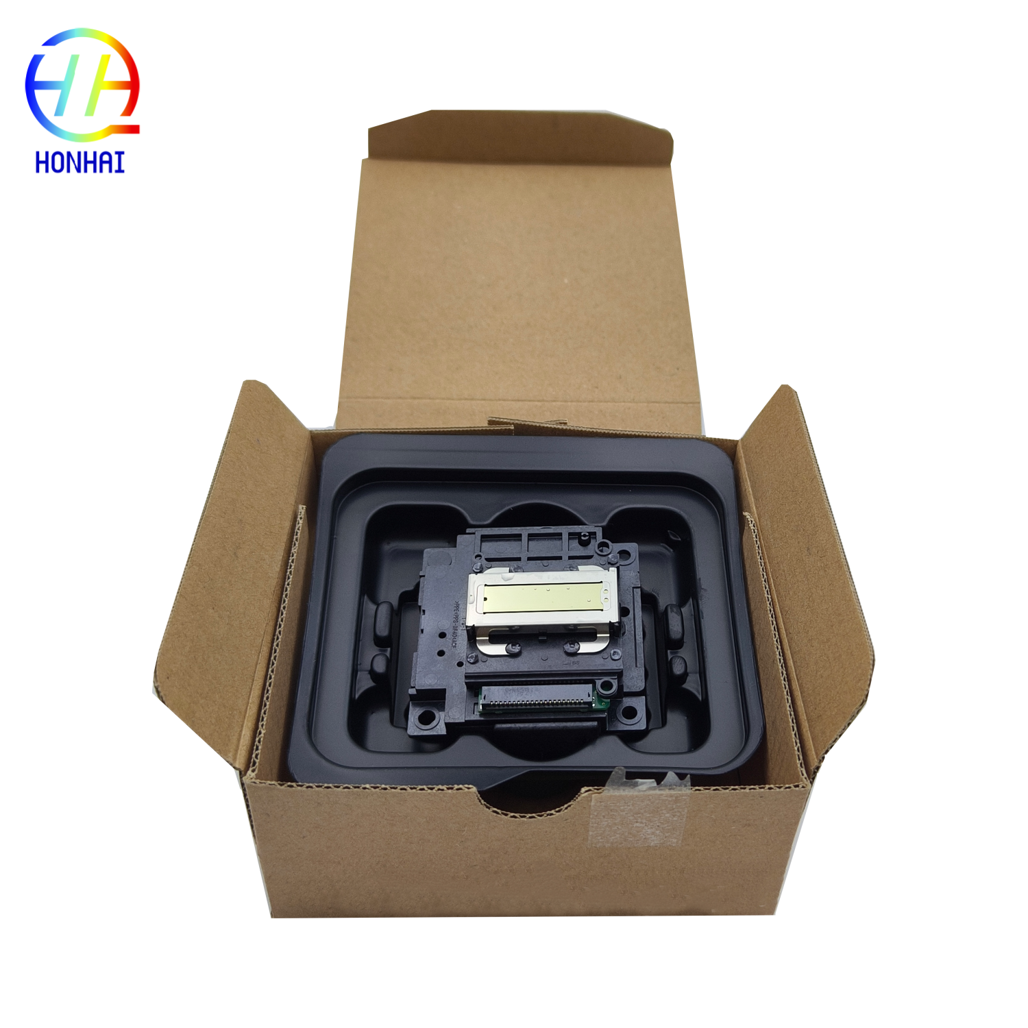 https://www.copierhonhaitech.com/original-new-fa04061-fa04000-printhead-compatible-with-l355-l375-l395-l396-l455-l465-l475-l495-l565-l575-l3050-l3060-l3150-product/