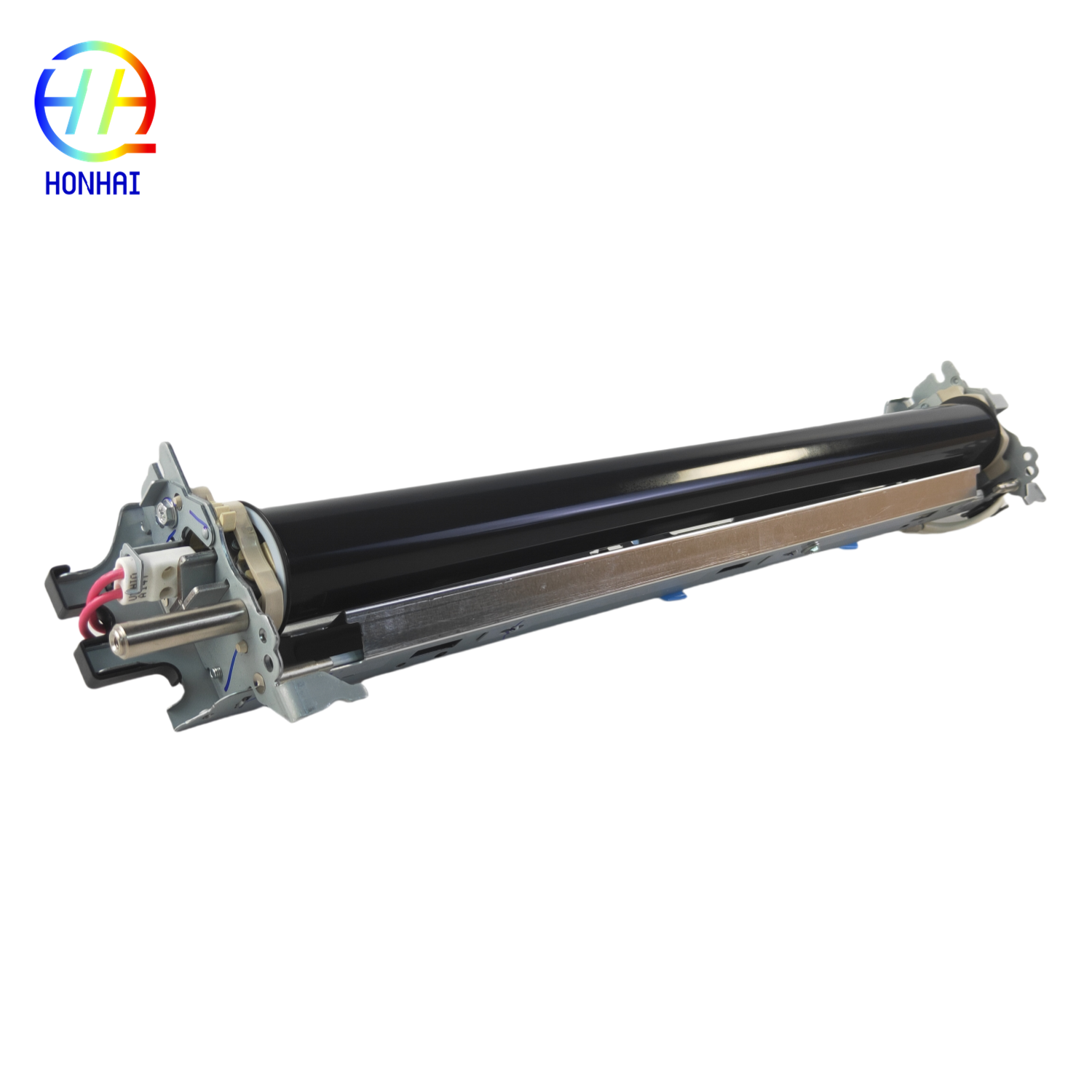 https://www.copierhonhaitech.com/original-new-fuser-film-sleeve-assembly-for-ricoh-mpc4504-mpc550-mpc6004-d2424042-d242-4036-d2424036-printer-copier-parts-product/