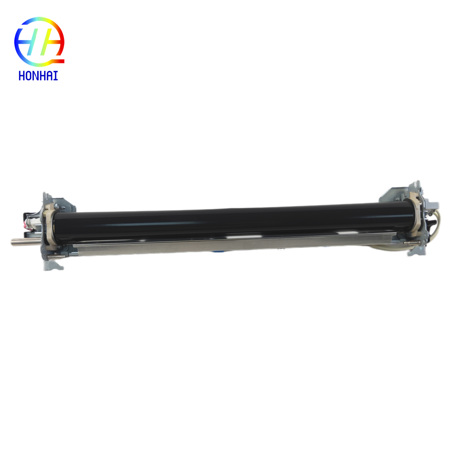 https://www.copierhonhaitech.com/original-new-fuser-film-sleeve-assembly-for-ricoh-mpc4504-mpc550-mpc6004-d2424042-d242-4036-d2424036-printer-copier-parts-product/