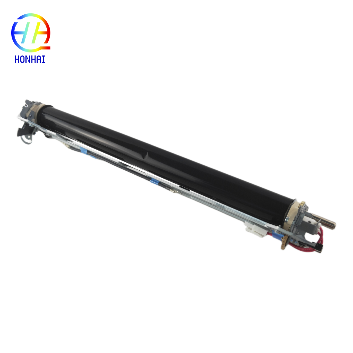 https://www.copierhonhaitech.com/original-new-fuser-film-sleeve-assembly-for-ricoh-mpc4504-mpc550-mpc6004-d2424042-d242-4036-d2424036-printer-copier-parts-product/