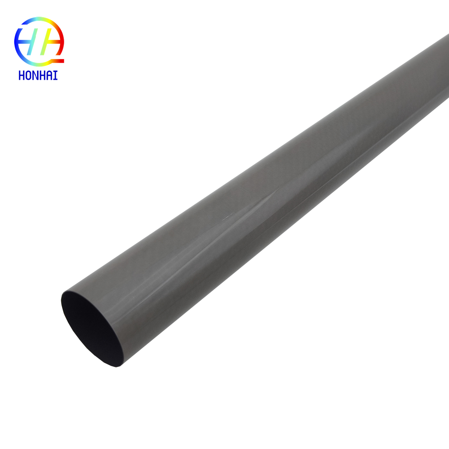https://www.copierhonhaitech.com/original-new-fuser-film-sleeve-for-samsung-multixpress-9201-9251-9301-scx-8030-8040-8230-8240-fuser-fixing-film-product/