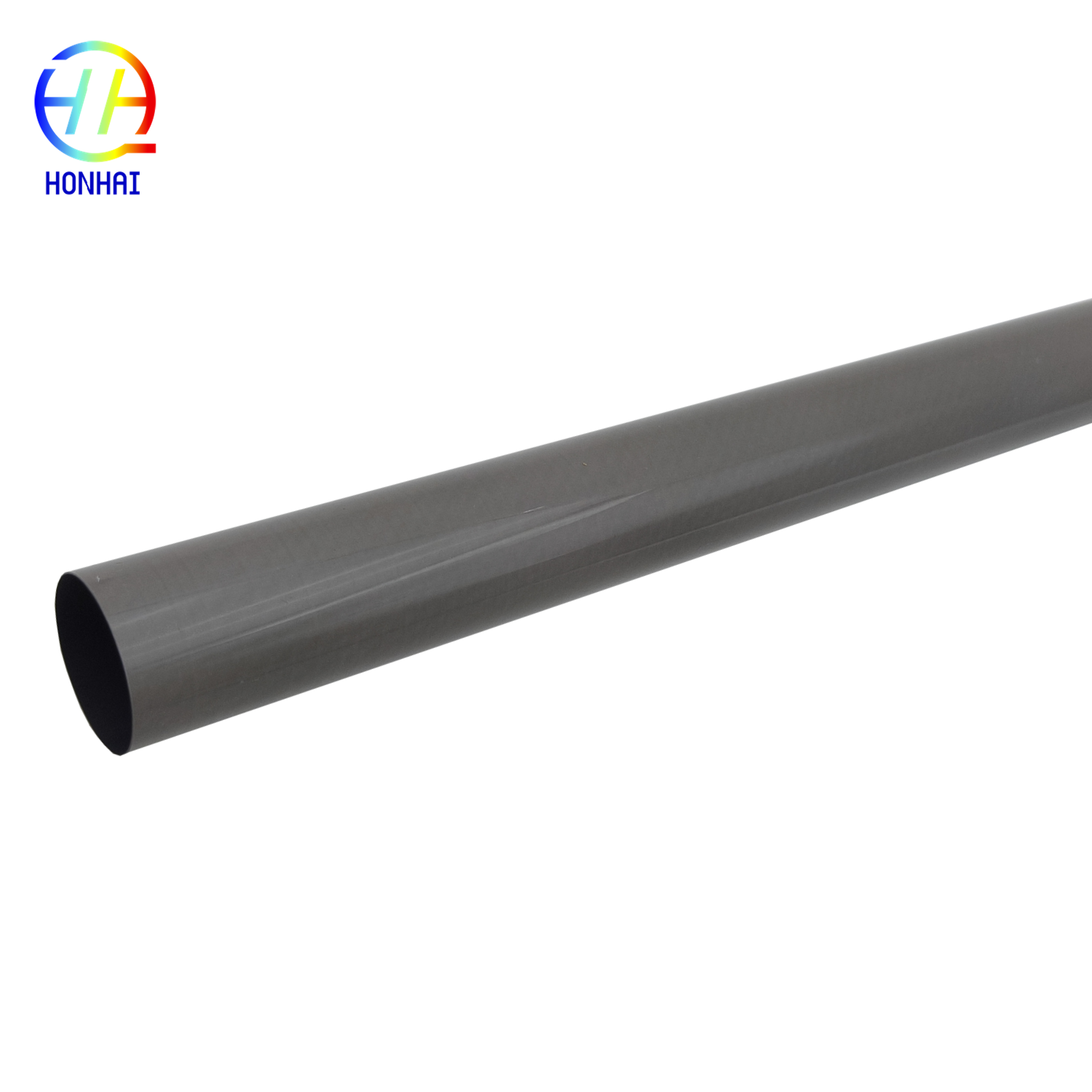 https://www.copierhonhaitech.com/original-new-fuser-film-sleeve-for-samsung-multixpress-9201-9251-9301-scx-8030-8040-8230-8240-fuser-fixing-film-product/