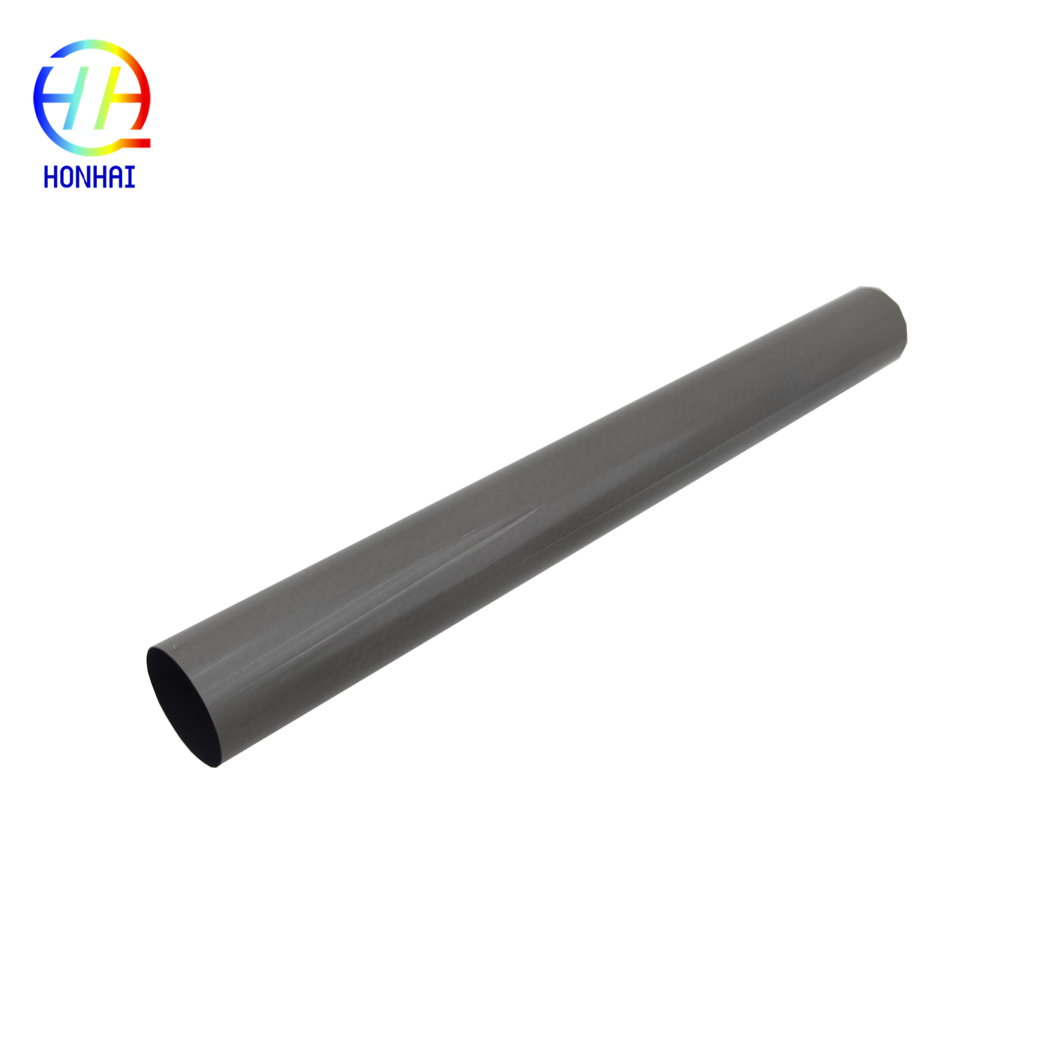 https://www.copierhonhaitech.com/original-new-fuser-film-sleeve-for-samsung-multixpress-9201-9251-9301-scx-8030-8040-8230-8240-fuser-fixing-film-product/