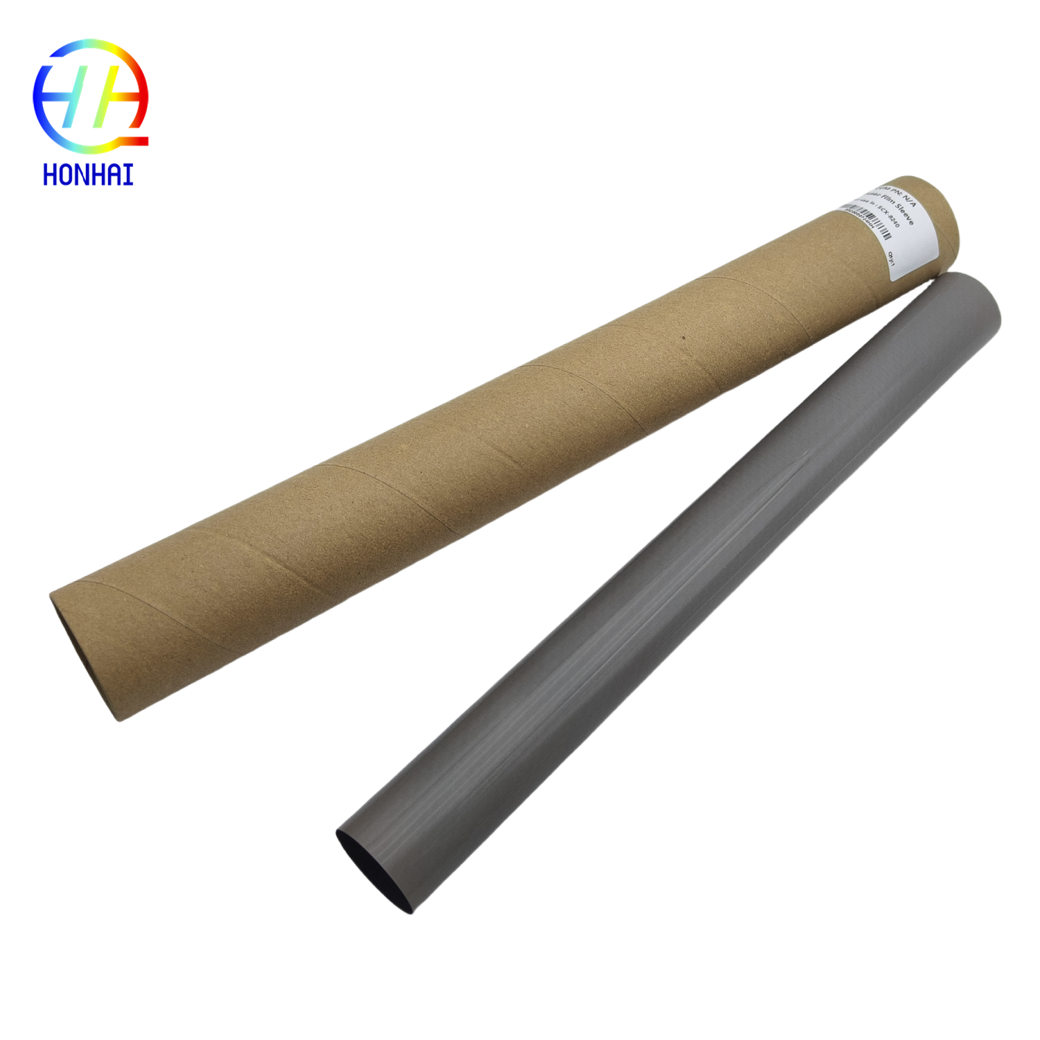 https://www.copierhonhaitech.com/original-new-fuser-film-sleeve-for-samsung-multixpress-9201-9251-9301-scx-8030-8040-8230-8240-fuser-fixing-film-product/