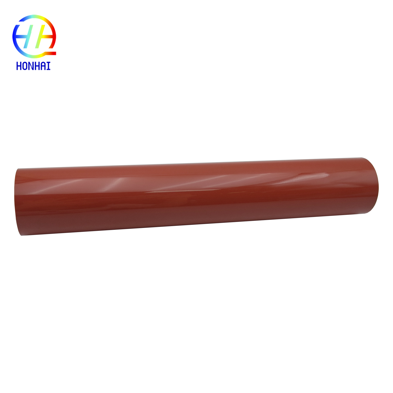https://www.copierhonhaitech.com/original-new-fuser-film-sleeve-for-toshiba-bt-3511-fu-6la27423000-e-studio-281c-4511-351c-3511-product/