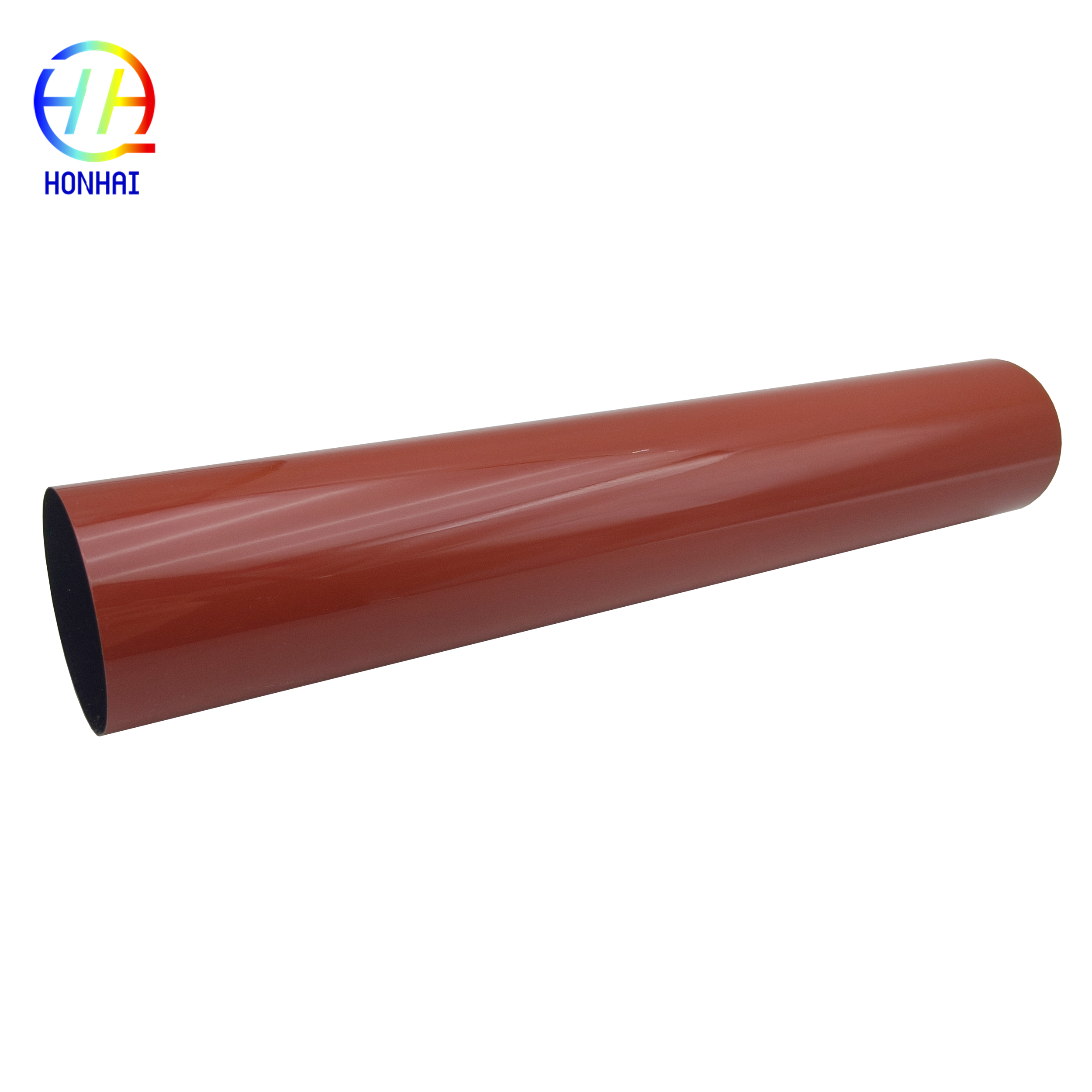 https://www.copierhonhaitech.com/original-new-fuser-film-sleeve-for-toshiba-bt-3511-fu-6la27423000-e-studio-281c-4511-351c-3511-product/