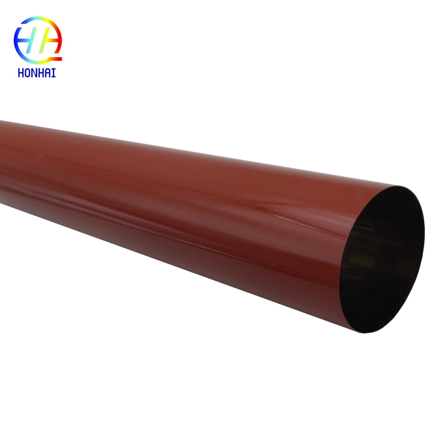 Ulua'i Fuser Film Sleeve fou mo Toshiba BT-3511-FU 6LA27423000 E-Studio 281C 4511 351C 3511 (6) _副本