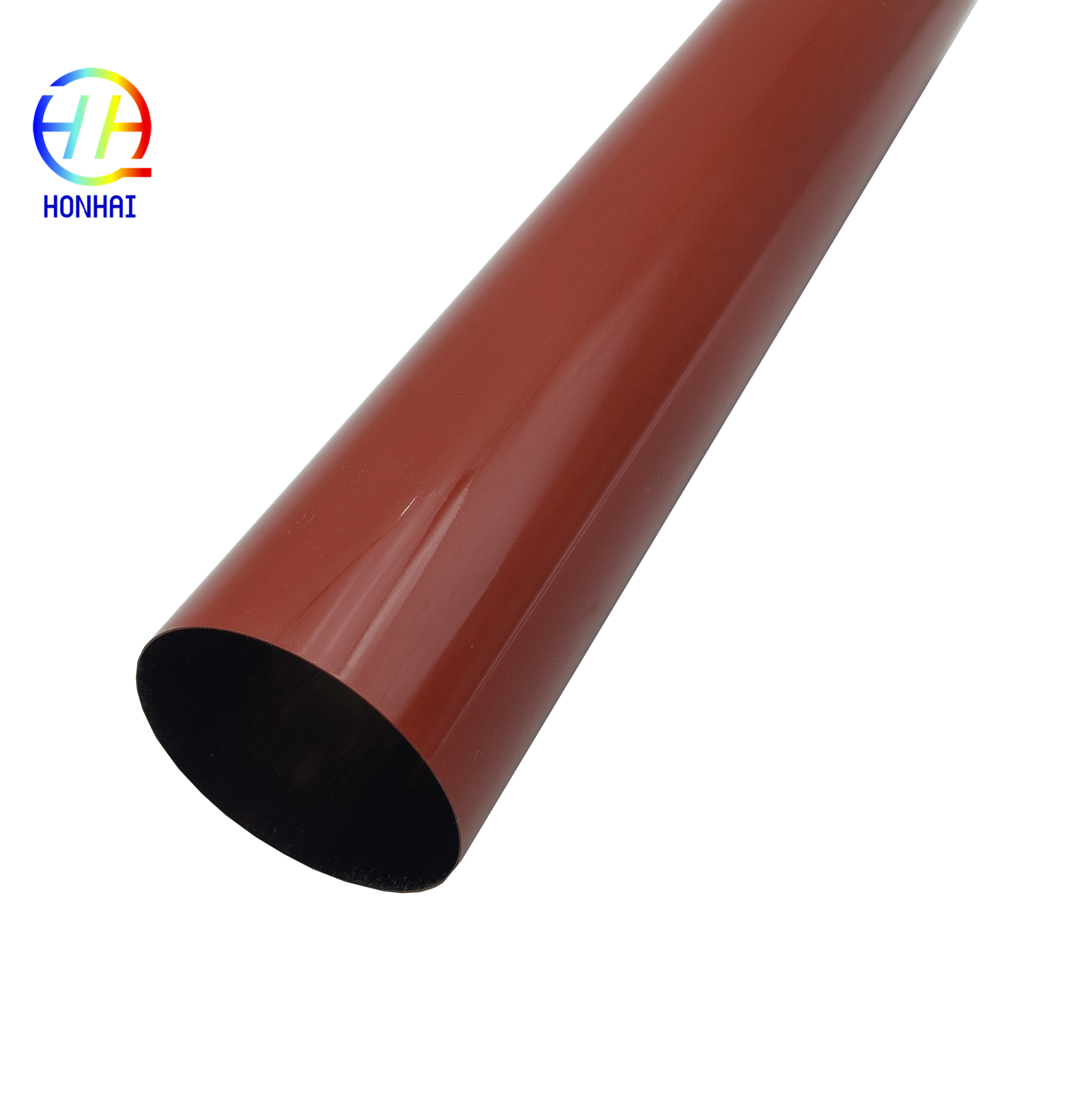 https://www.copierhonhaitech.com/original-new-fuser-film-sleeve-for-toshiba-bt-3511-fu-6la27423000-e-studio-281c-4511-351c-3511-product/