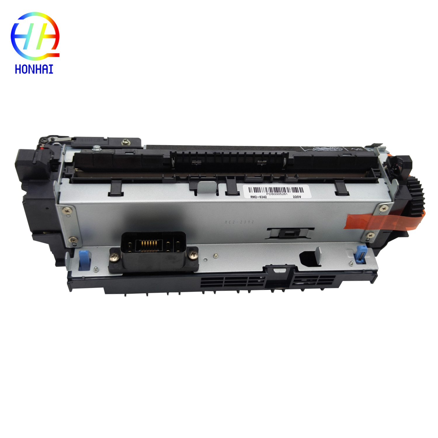 https://www.copierhonhaitech.com/original-new-fuser-unit-f2g77a-f2g77-67901-rm2-6342-e6b67-67902-for-hp-laserjet-enterprise-m604-m605-m606-printer-parts-fuser-assembly-product/