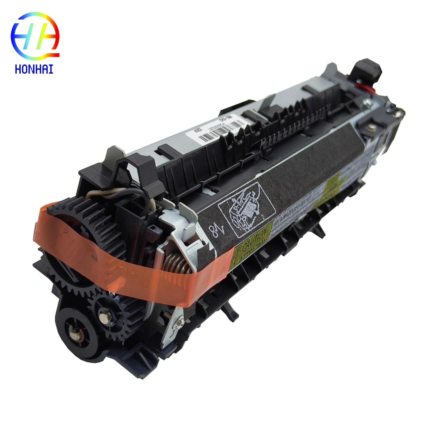 https://www.copierhonhaitech.com/original-new-fuser-unit-f2g77a-f2g77-67901-rm2-6342-e6b67-67902-for-hp-laserjet-enterprise-m604-m605-m606-printer-parts-fuser-assembly-product/