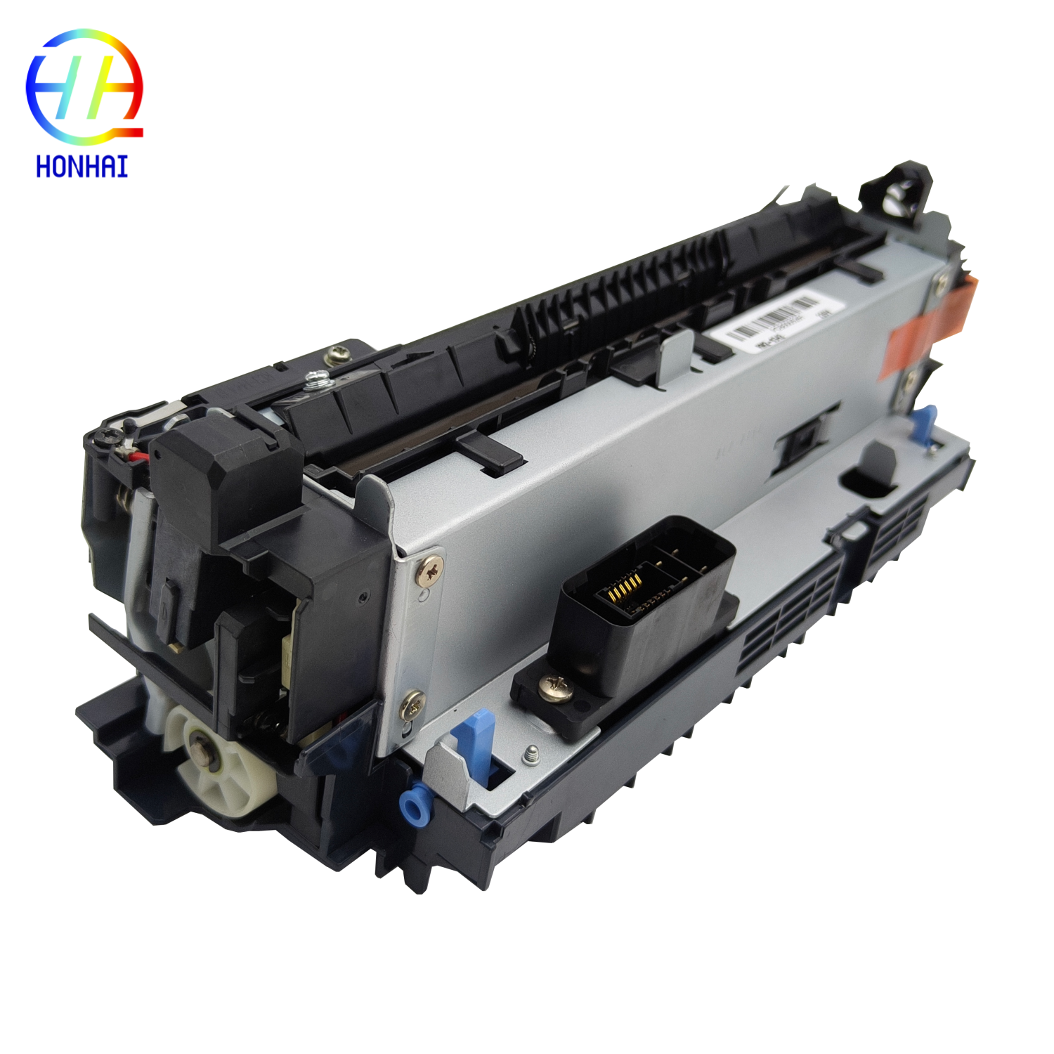 https://www.copierhonhaitech.com/original-new-fuser-unit-f2g77a-f2g77-67901-rm2-6342-e6b67-67902-for-hp-laserjet-enterprise-m604-m605-m606-printer-parts-fuser-assembly-product/