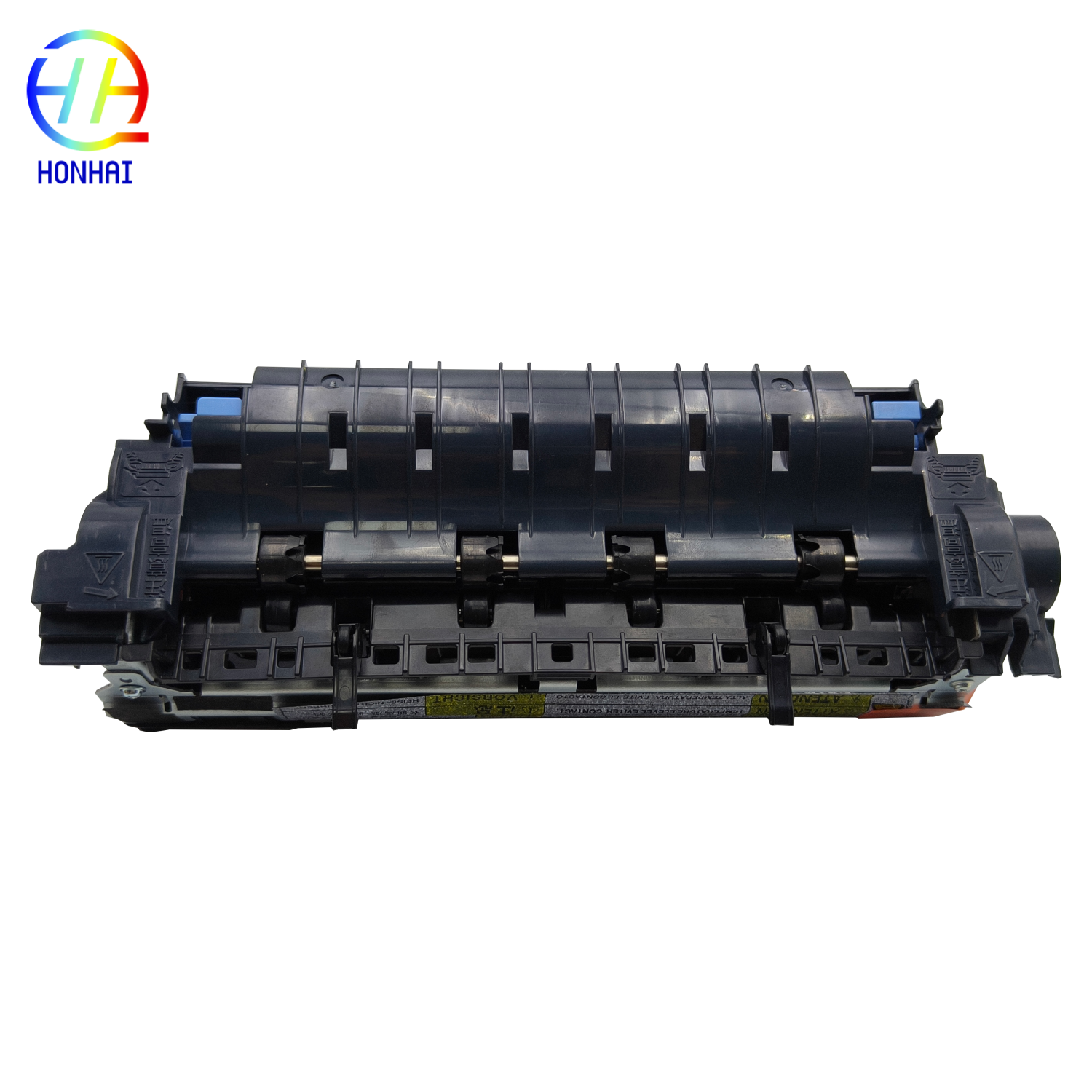 https://www.copierhonhaitech.com/original-new-fuser-unit-f2g77a-f2g77-67901-rm2-6342-e6b67-67902-for-hp-laserjet-enterprise-m604-m605-m606-printer-parts-fuser-assembly-product/