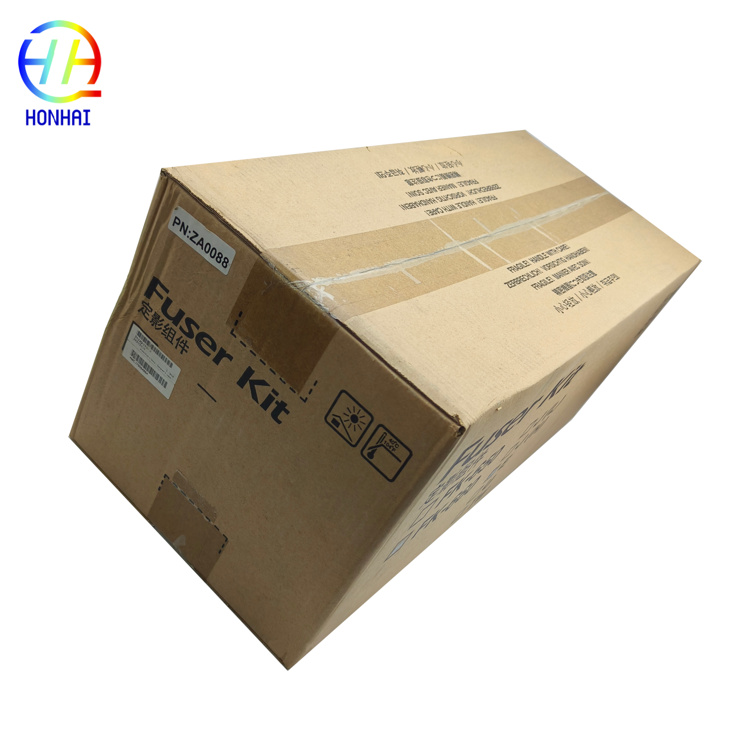 https://www.copierhonhaitech.com/original-new-fuser-unit-fk-660-220v-for-kyocera-taskalfa-620-820-302kp93010-2kp93010-fuser-assembly-product/