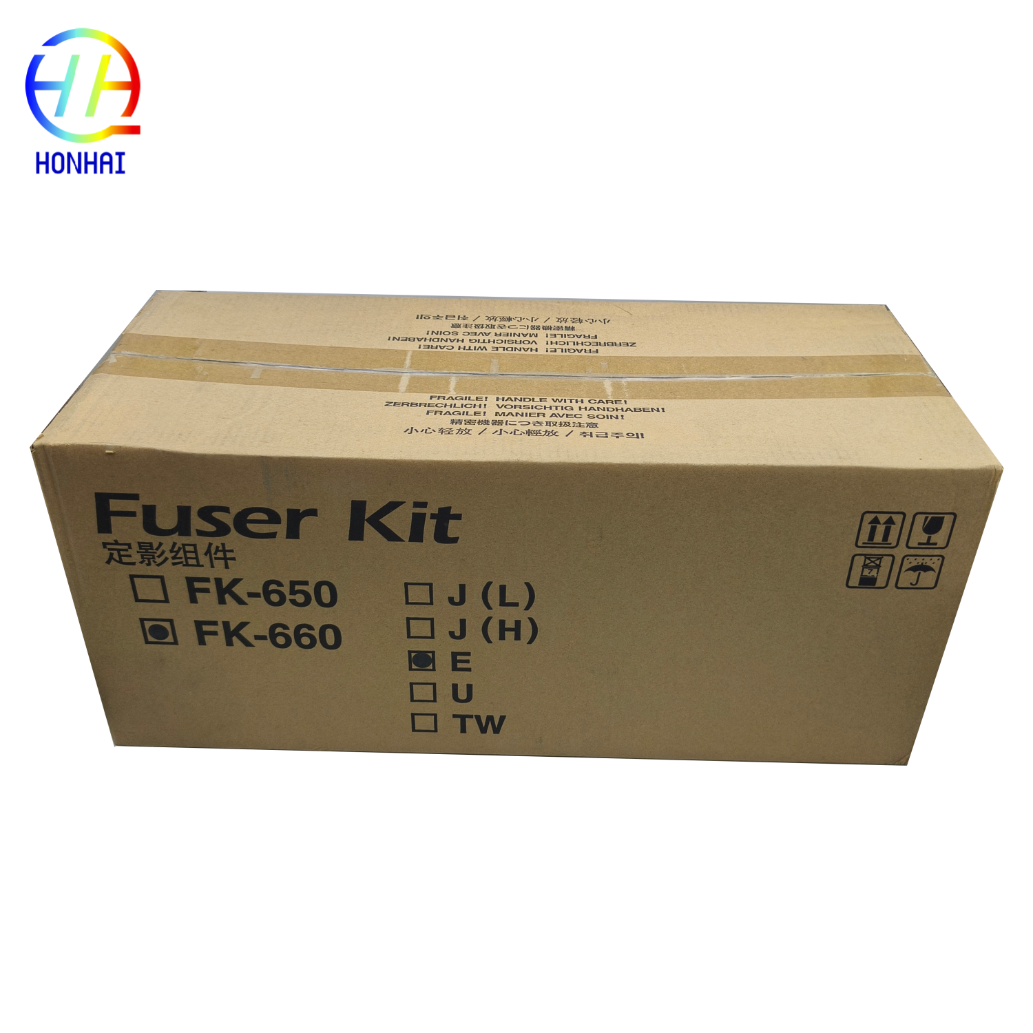 https://www.copierhonhaitech.com/original-new-fuser-unit-fk-660-220v-for-kyocera-taskalfa-620-820-302kp93010-2kp93010-fuser-assembly-product/