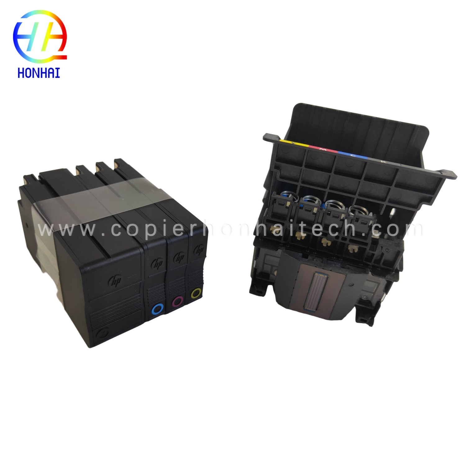 https://www.copierhonhaitech.com/original-new-gd-c1q10a-elp-garuda-printing-head-eplacement-kit-for-hp-designjet-t120-t125-t130-t520-t525-t530-product/
