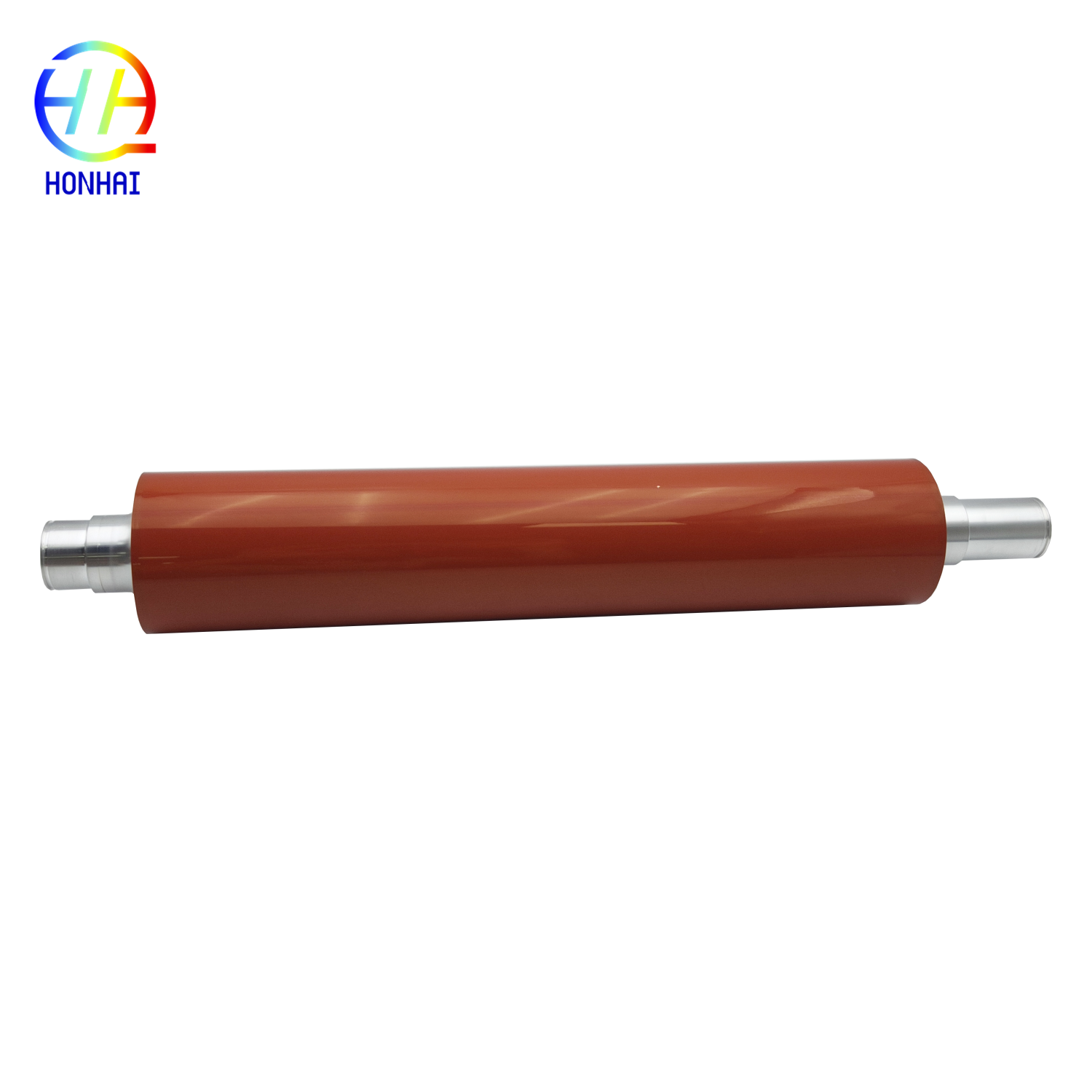 https://www.copierhonhaitech.com/original-new-hot-roller-for-konica-minolta-bizhub-pro-1052-1200-1250-a0g6730411-a0g6730400-aog6730400-aog6730411-fusing-roller-product/