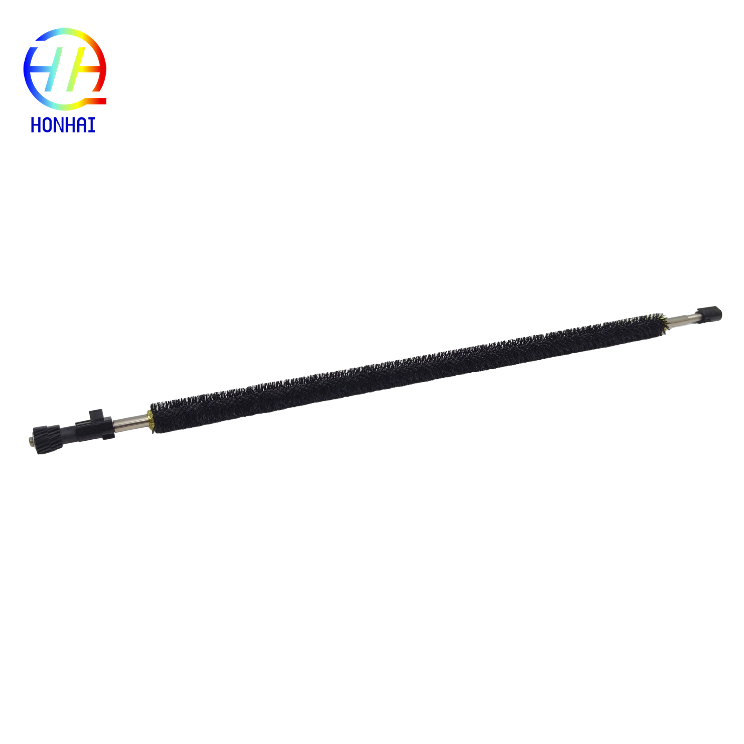 https://www.copierhonhaitech.com/original-new-ibt-transfer-belt-cleaning-brush-for-xerox-4110-4112-4127-4590-4595-d95-d110-d125-d136-42k92610-042k92610-042k92611-copier-belt-cleaning-brush-product/