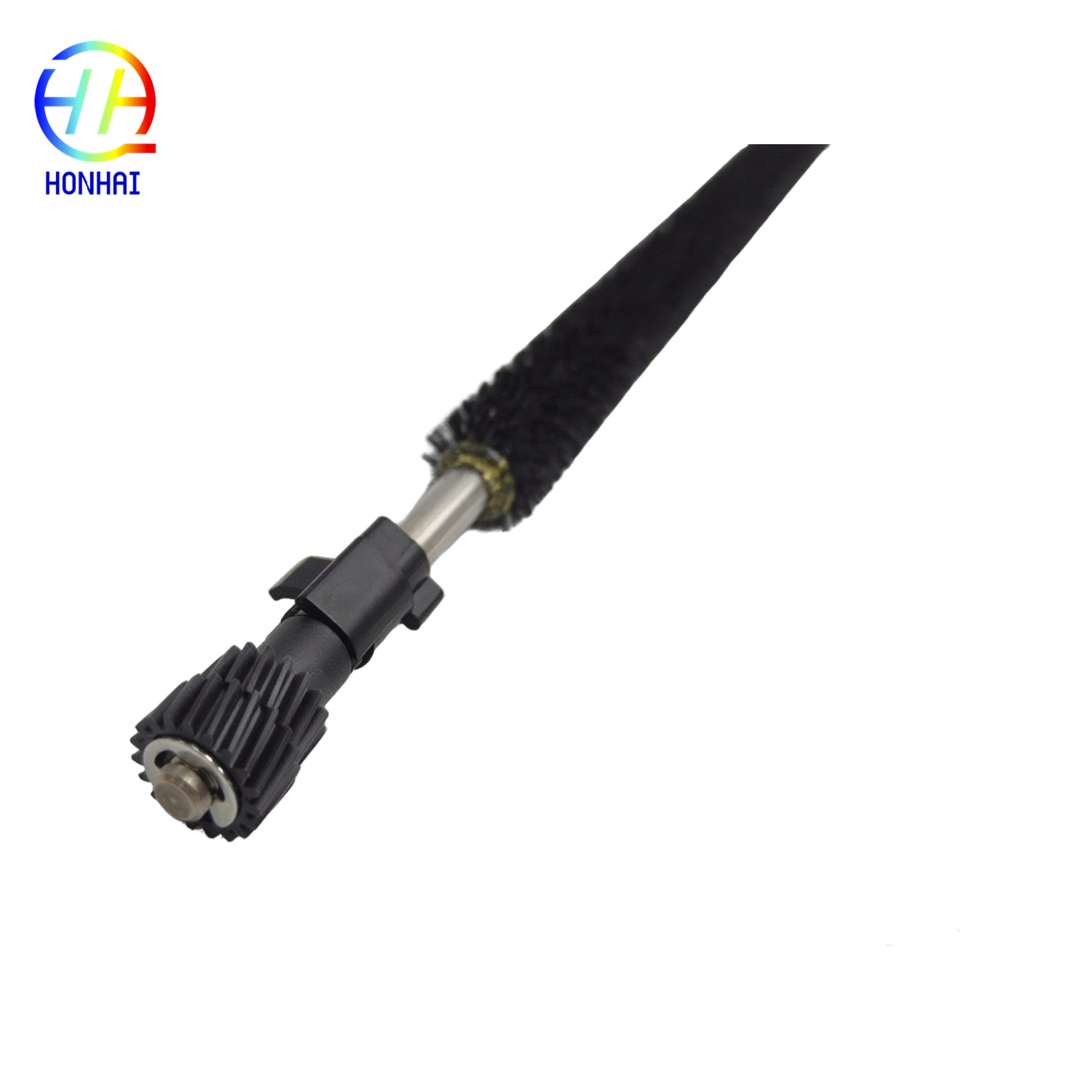 https://www.copierhonhaitech.com/original-new-ibt-transfer-belt-cleaning-brush-for-xerox-4110-4112-4127-4590-4595-d95-d110-d125-d136-42k92610-042k92610-042k92611-copier-belt-cleaning-brush-product/