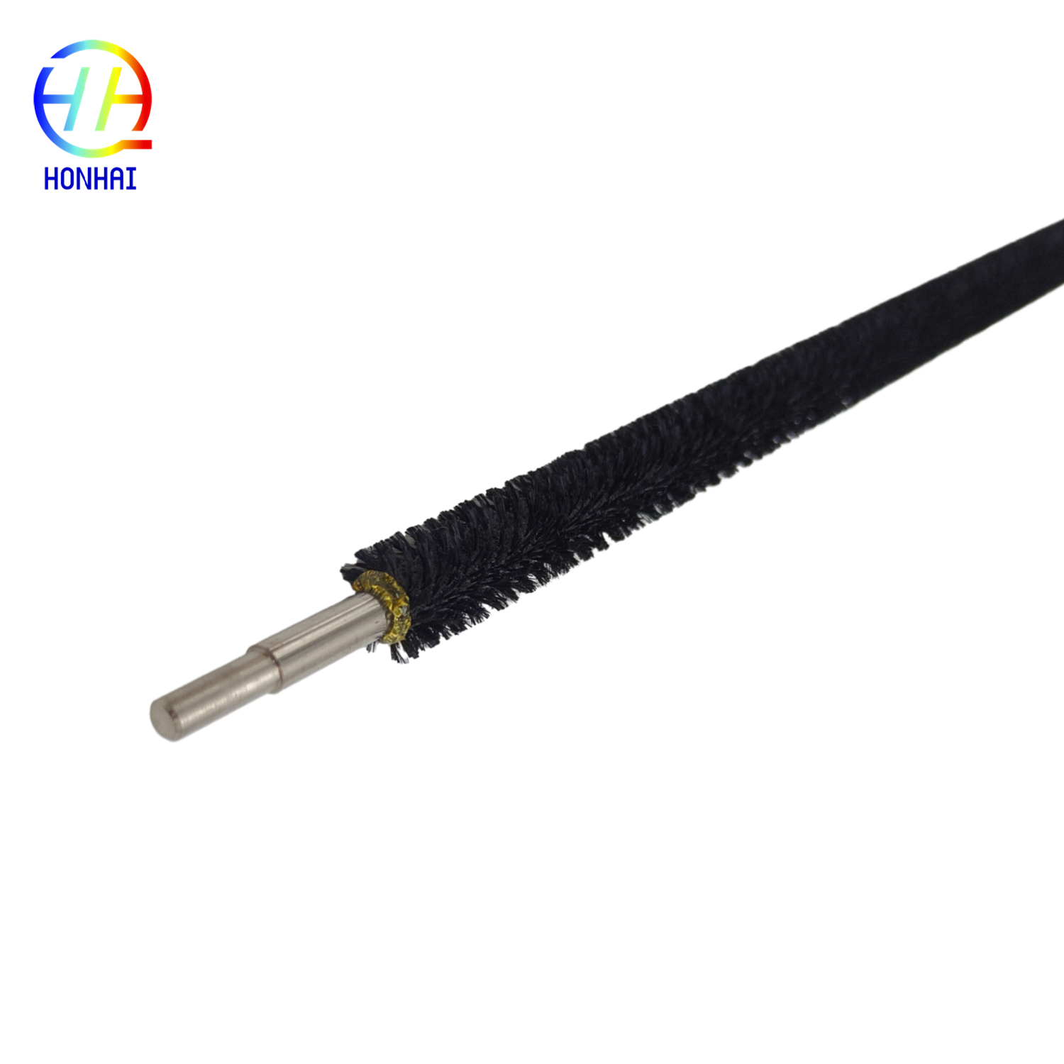 https://www.copierhonhaitech.com/original-new-ibt-transfer-belt-cleaning-brush-for-xerox-4110-4112-4127-4590-4595-d95-d110-d125-d136-42k92610-042k92610-042k92611-copier-belt-cleaning-brush-product/