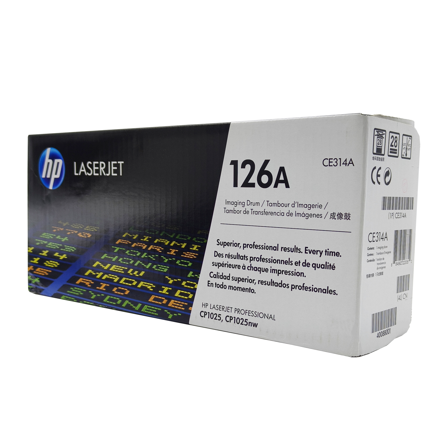 https://www.copierhonhaitech.com/original-new-imaging-drum-unit-for-hp-color-laserjet-pro-m176-m1 77-hp-laserjet-pro-100-cp1025-mfp-m175-m176-m177-200-m275-126a-ce314a-printers-drum-unit-product/