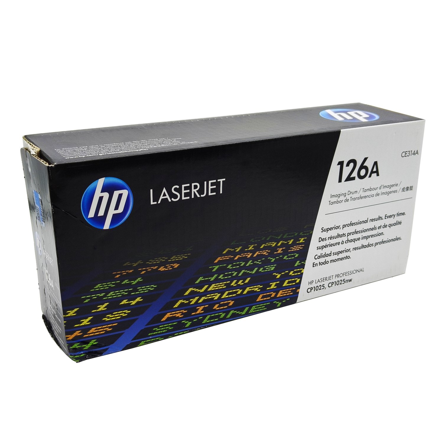 https://www.copierhonhaitech.com/original-new-imaging-drum-unit-for-hp-color-laserjet-pro-m176-m1 77-hp-laserjet-pro-100-cp1025-mfp-m175-m176-m177-200-m275-126a-ce314a-printers-drum-unit-product/