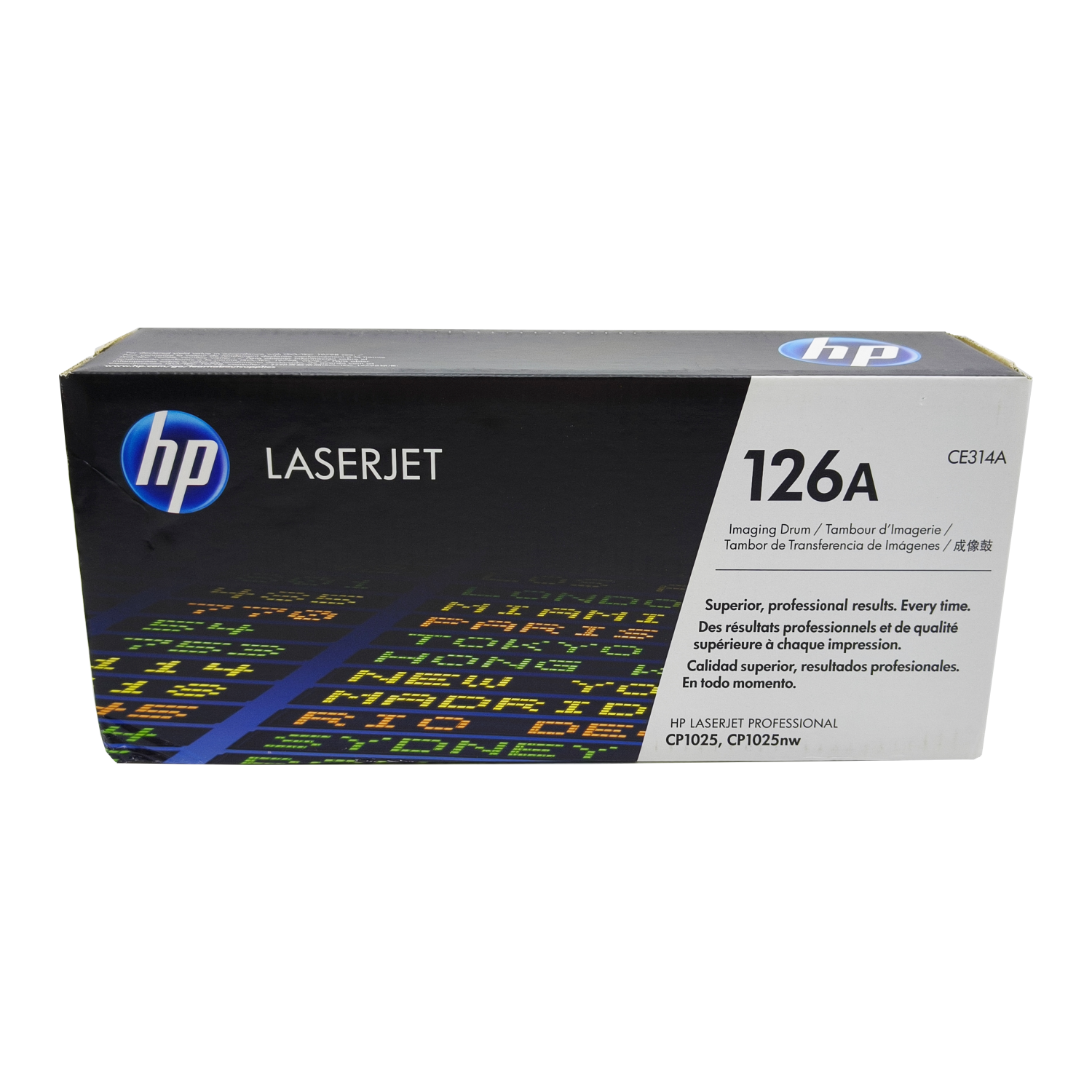 https://www.copierhonhaitech.com/original-new-imaging-drum-unit-for-hp-color-laserjet-pro-m176-m1 77-hp-laserjet-pro-100-cp1025-mfp-m175-m176-m177-200-m275-126a-ce314a-printers-drum-unit-product/