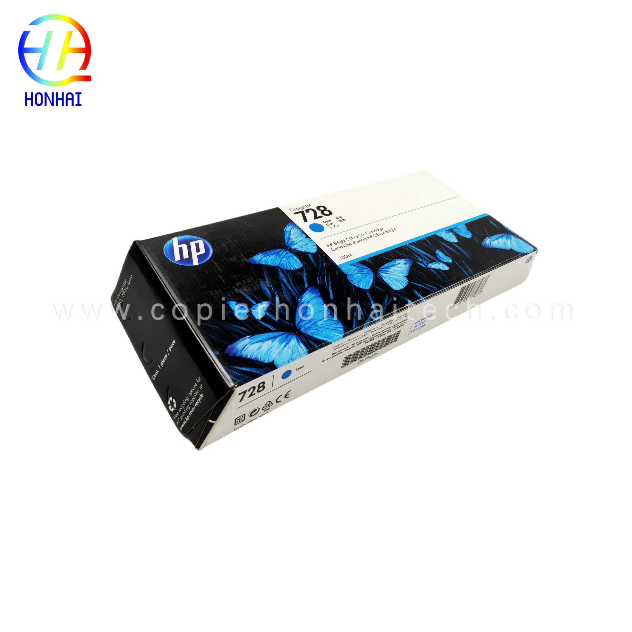 https://www.copierhonhaitech.com/original-new-ink-cartridge-cyan-for-hp-designjet-t730-and-t830-large-format-plotter-printers-and-hp-729-designjet-printhead- 728-f9k17a-ຜະລິດຕະພັນ/
