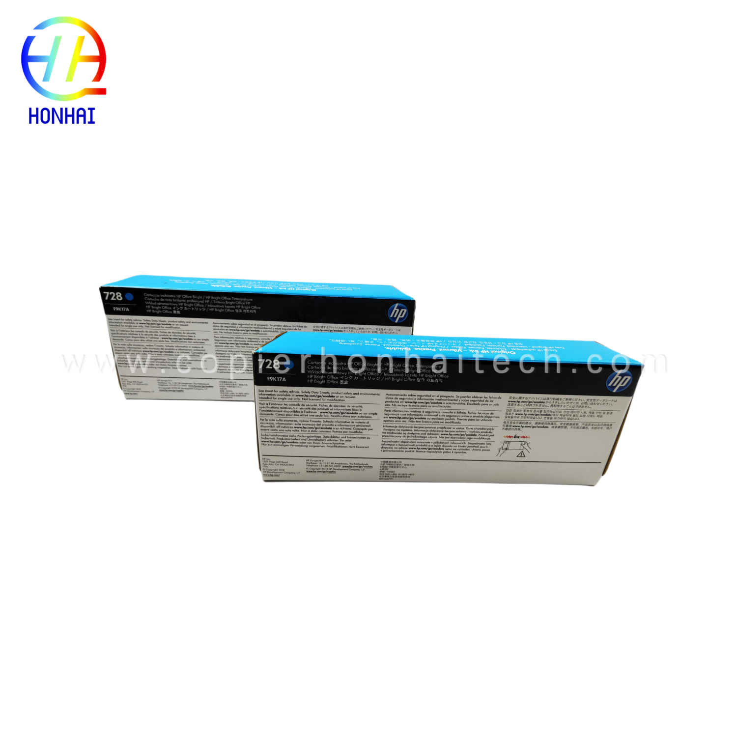 https://www.copierhonhaitech.com/original-new-ink-cartridge-cyan-for-hp-designjet-t730-and-t830-large-format-plotter-printers-and-hp-729-designjet-printhead- 728-f9k17a-produkt/