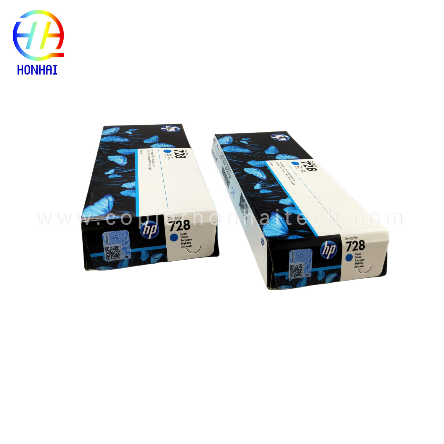 https://www.copierhonhaitech.com/original-new-ink-cartridge-cyan-for-hp-designjet-t730-and-t830-large-format-plotter-printers-and-hp-729-designjet-printhead- 728-f9k17a-उत्पादन/