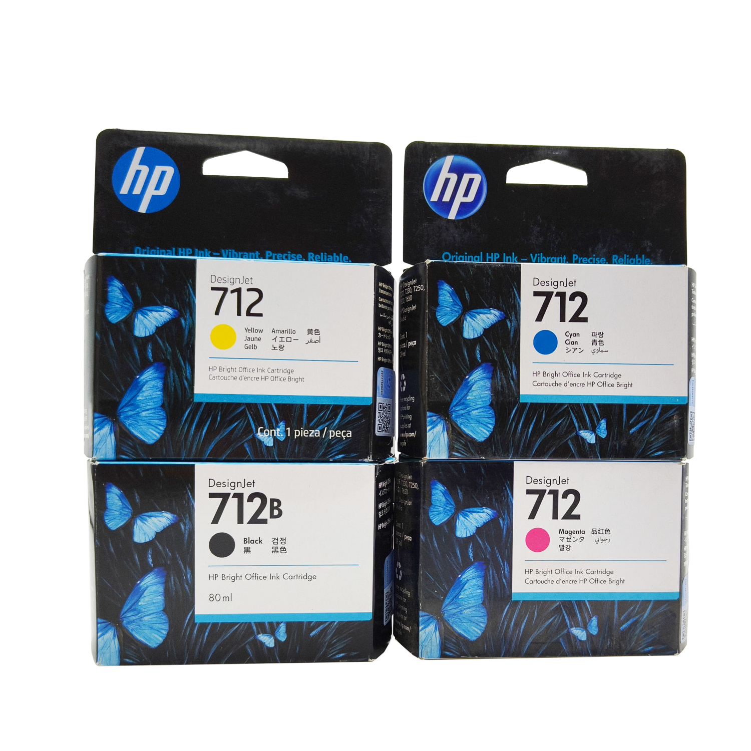 https://www.copierhonhaitech.com/original-new-ink-cartridge-for-hp-designjet-t650-t630-t230-t210-3ed29a-3ed67a-3ed68a-3ed69a-printer-ink-cartridge-product/