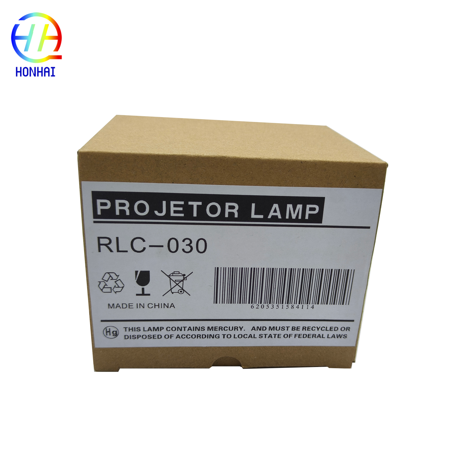 https://www.copierhonhaitech.com/original-new-lamp-bulb-holder-lamp-for-viewsonic-pj503d-projector-model-rlc-030-rlc030-product/