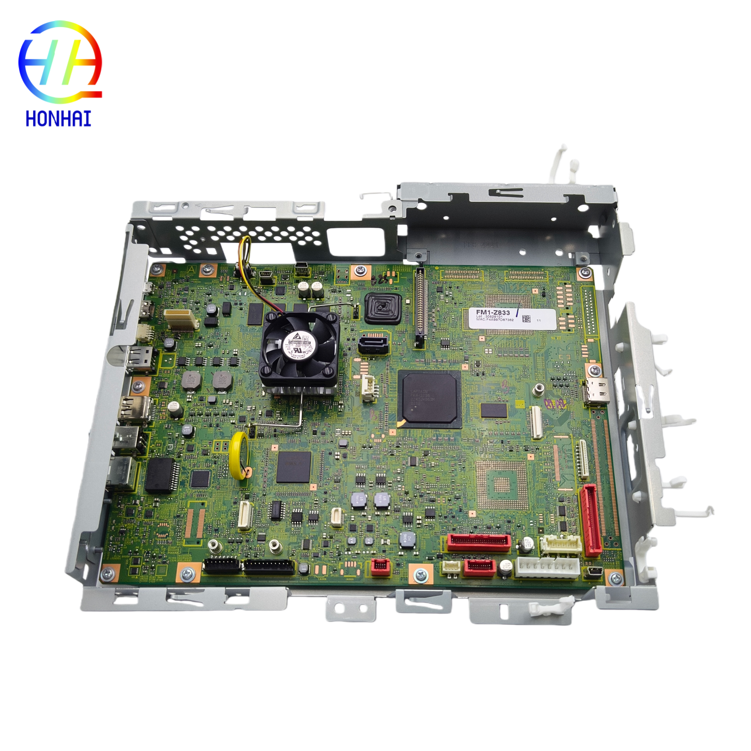 https://www.copierhonhaitech.com/original-new-main-controller-pcb-assembly-fm1-p537-000-for-canon-imagerunner-advance-c3520-c3525-c3530-copier-main-controller-pcb-assembly-product/