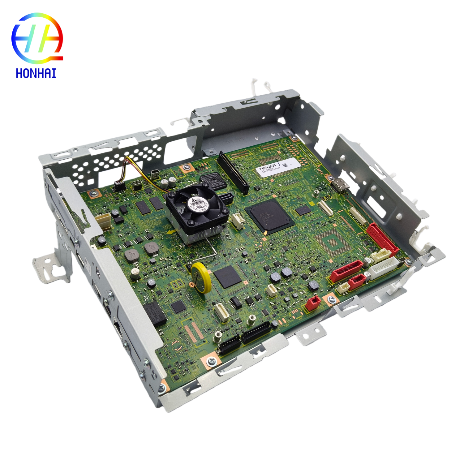 https://www.copierhonhaitech.com/original-new-main-controller-pcb-assembly-fm1-p537-000-for-canon-imagerunner-advance-c3520-c3525-c3530-copier-main-controller-pcb-assembly-product/