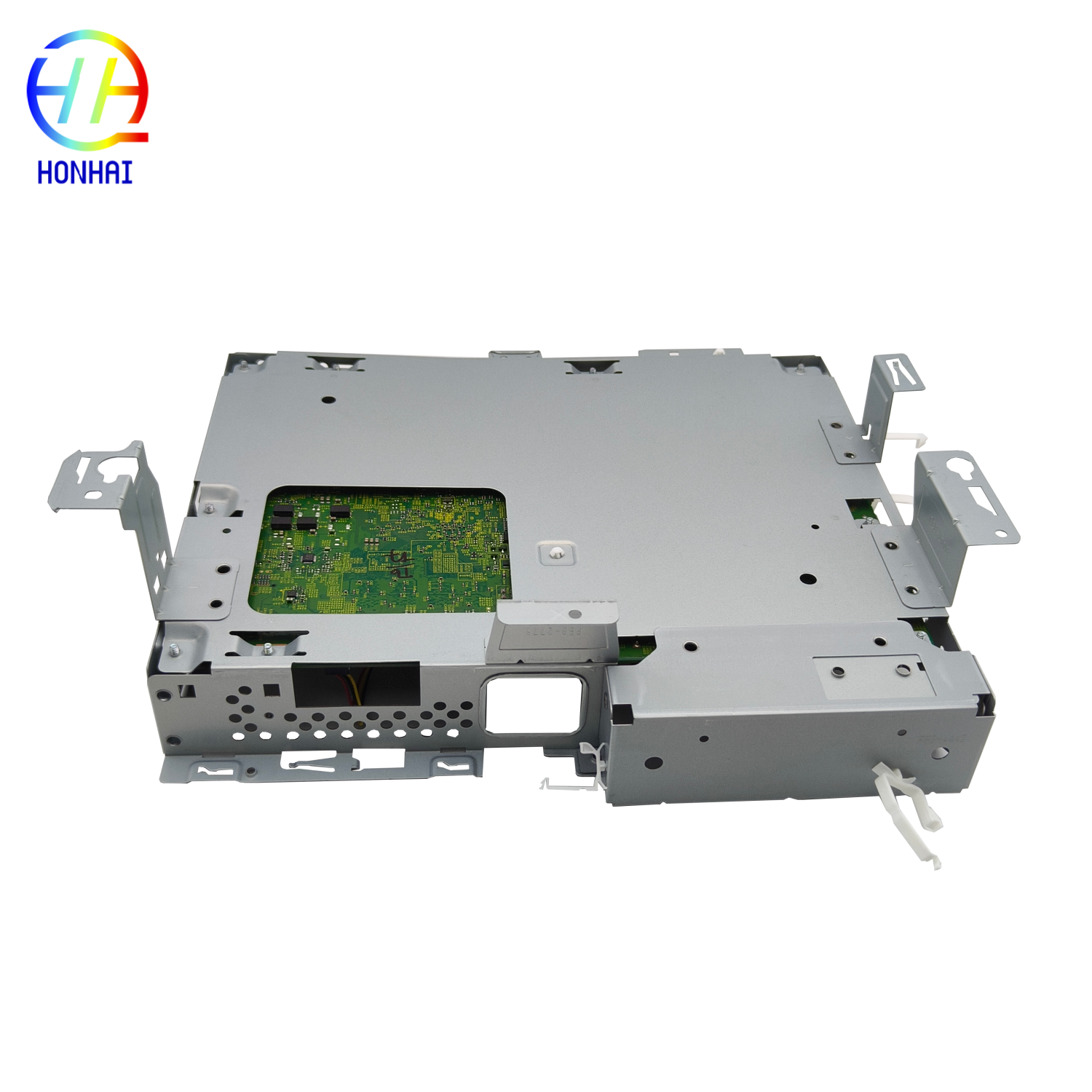 https://www.copierhonhaitech.com/original-new-main-controller-pcb-assembly-fm1-p537-000-for-canon-imagerunner-advance-c3520-c3525-c3530-copier-main-controller-pcb-assembly-product/
