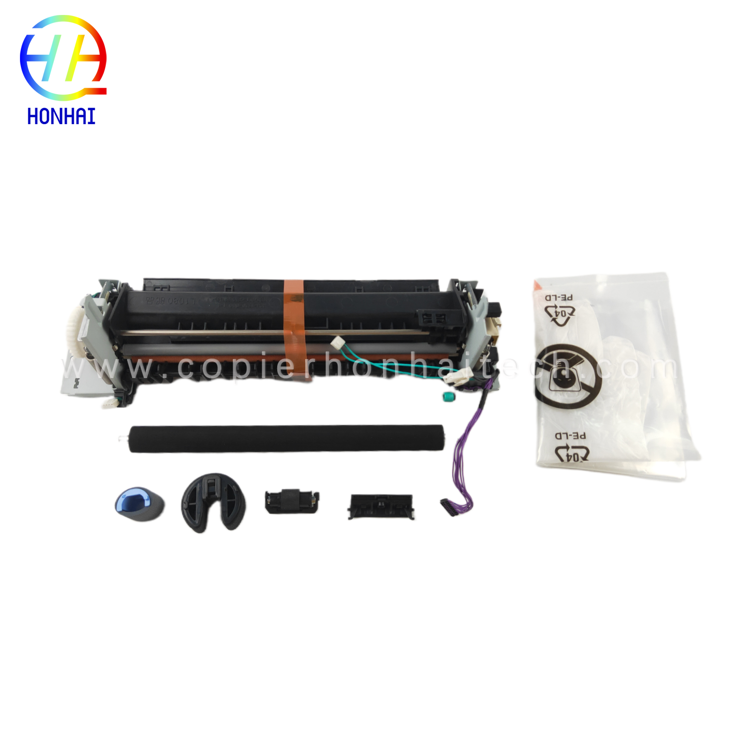 https://www.copierhonhaitech.com/origen-95-new-maintenance-kit-for-hp-laserjet-pro-400-color-mfp-m475dn-product/